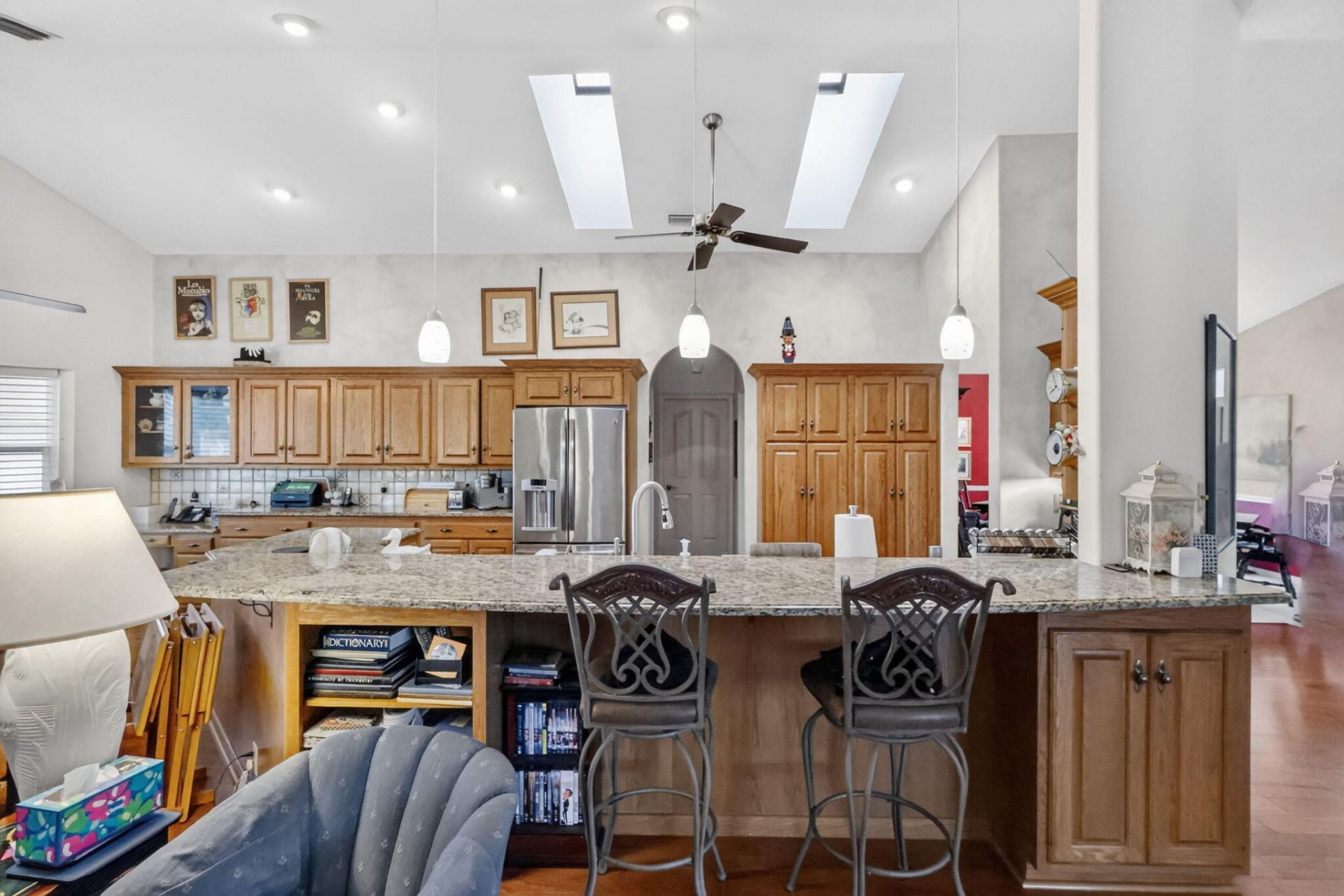 4717 Sabal Palm Drive, Boynton Beach, FL 33436 Photo