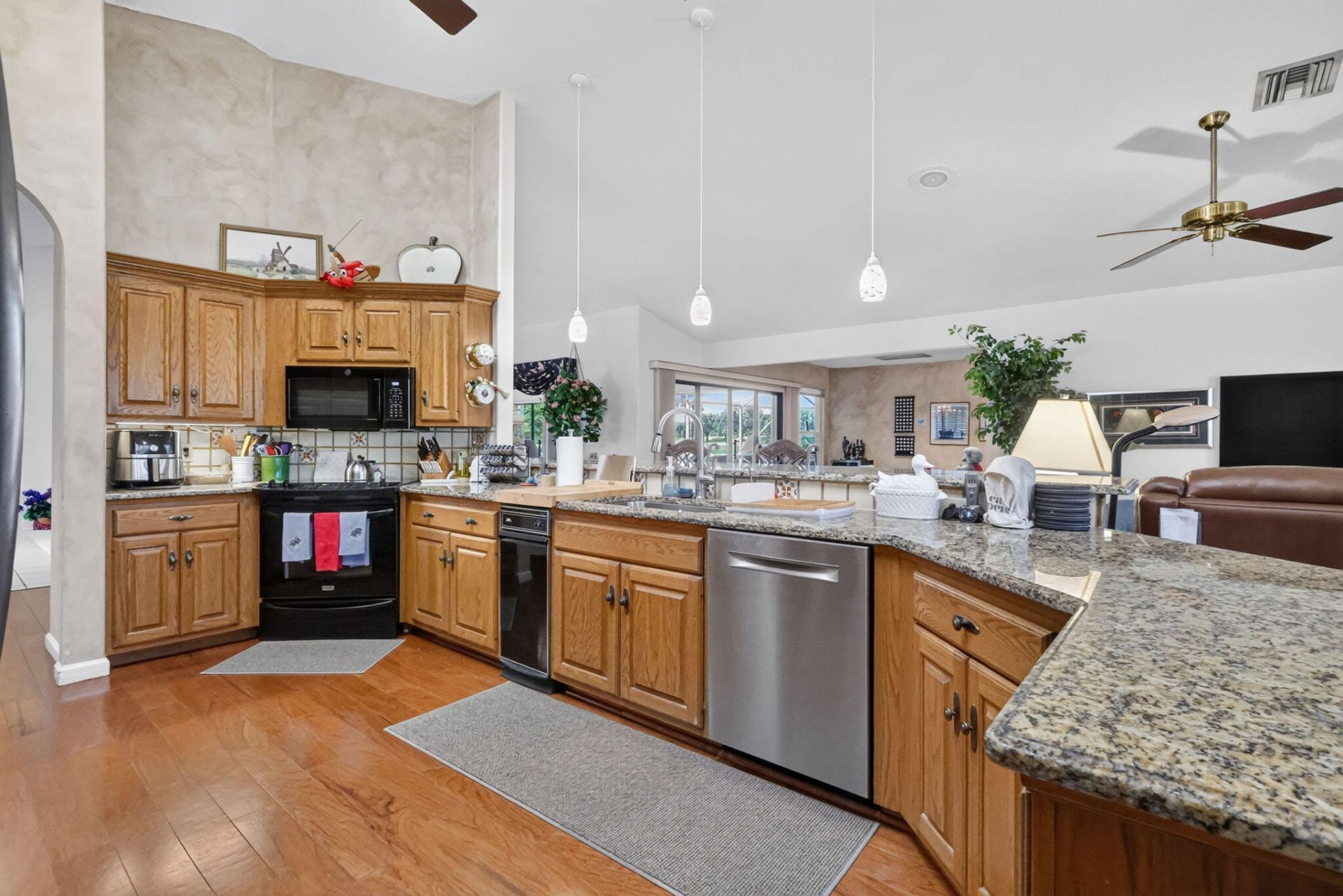 4717 Sabal Palm Drive, Boynton Beach, FL 33436 Photo
