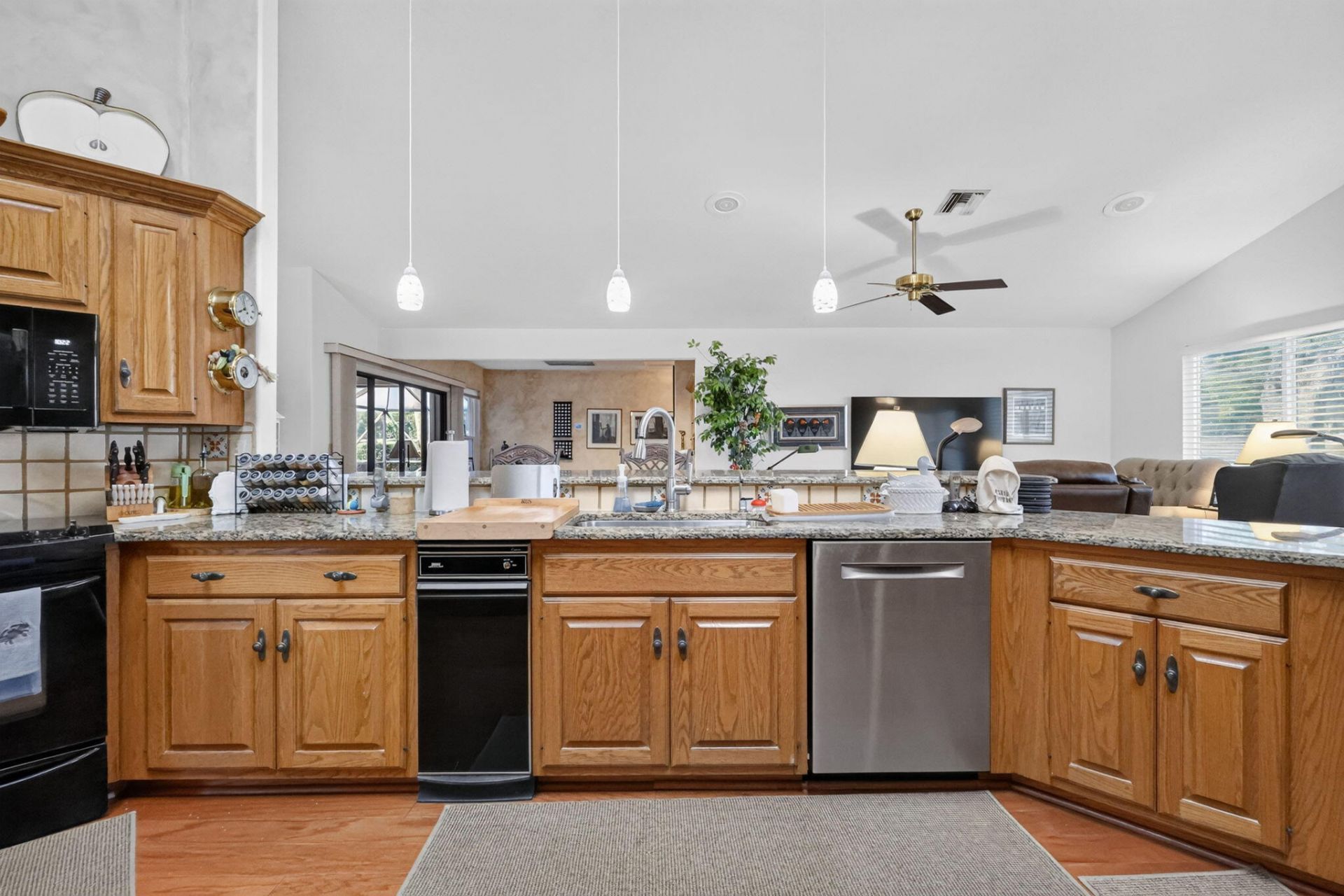 4717 Sabal Palm Drive, Boynton Beach, FL 33436 Photo
