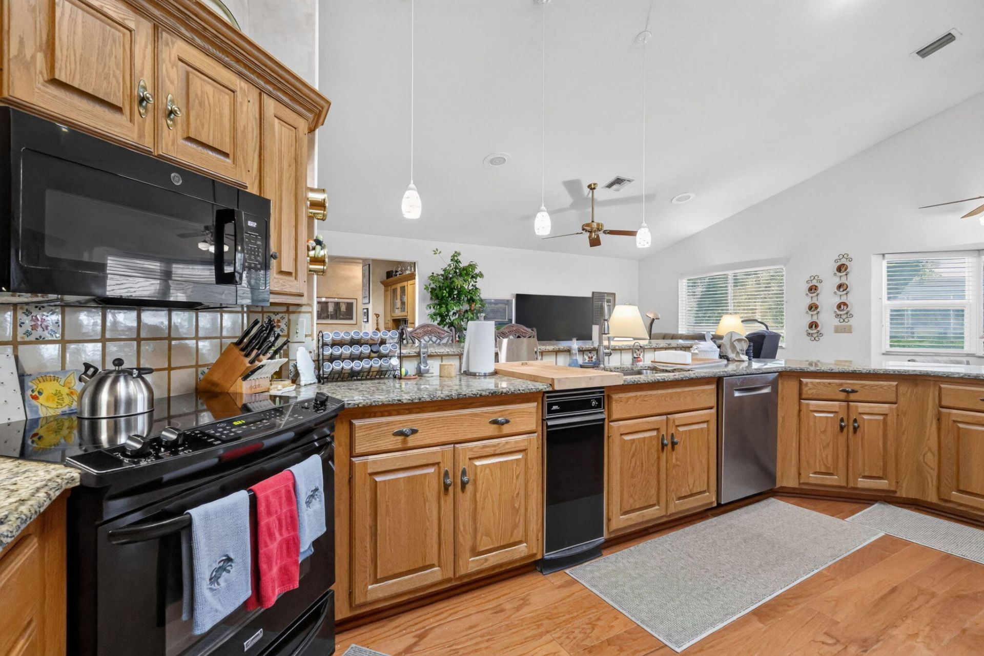 4717 Sabal Palm Drive, Boynton Beach, FL 33436 Photo