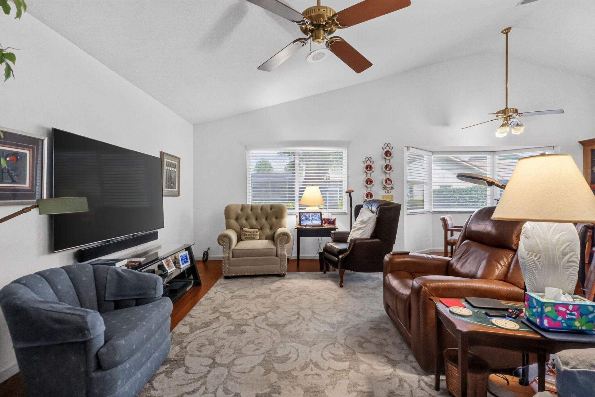 4717 Sabal Palm Drive, Boynton Beach, FL 33436 Photo