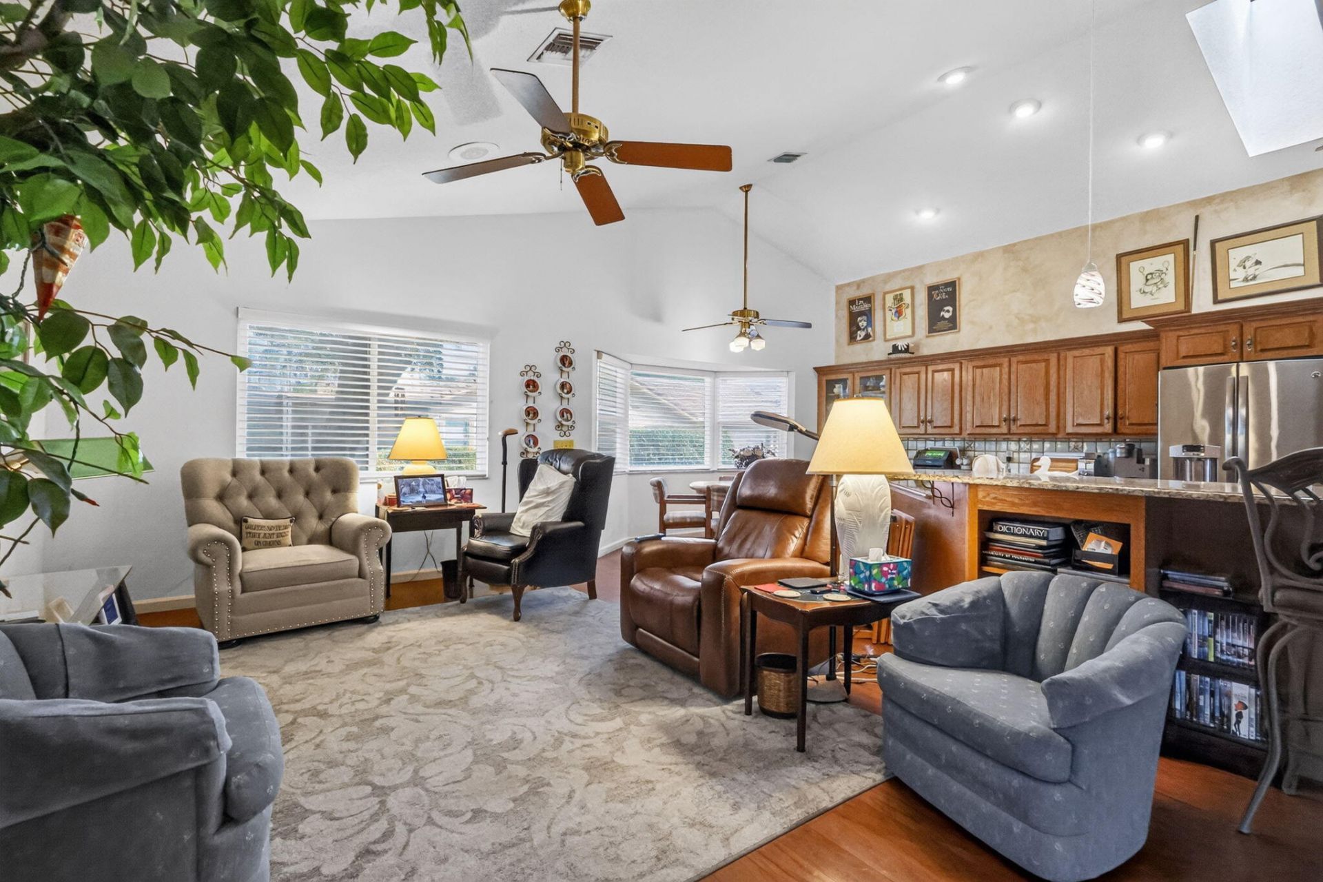 4717 Sabal Palm Drive, Boynton Beach, FL 33436 Photo