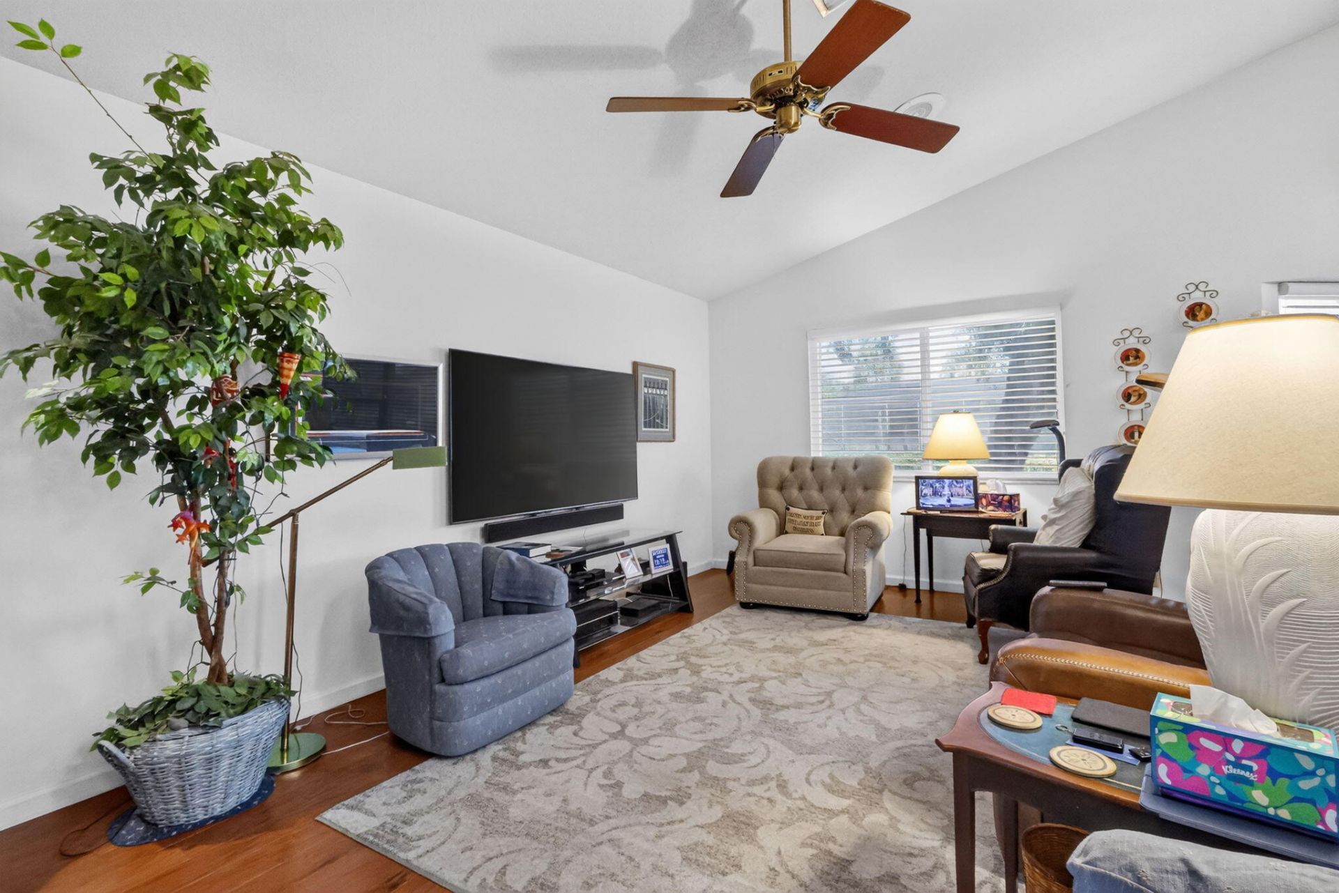 4717 Sabal Palm Drive, Boynton Beach, FL 33436 Photo