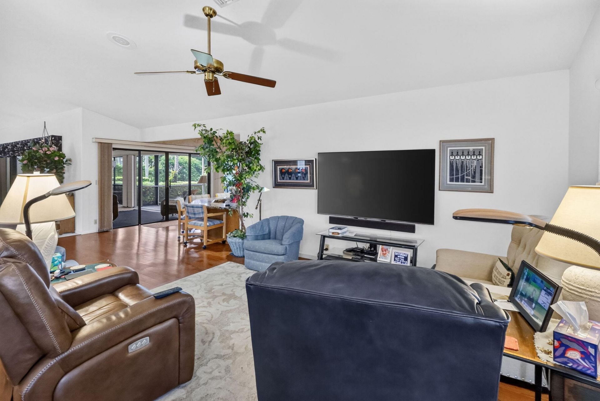 4717 Sabal Palm Drive, Boynton Beach, FL 33436 Photo
