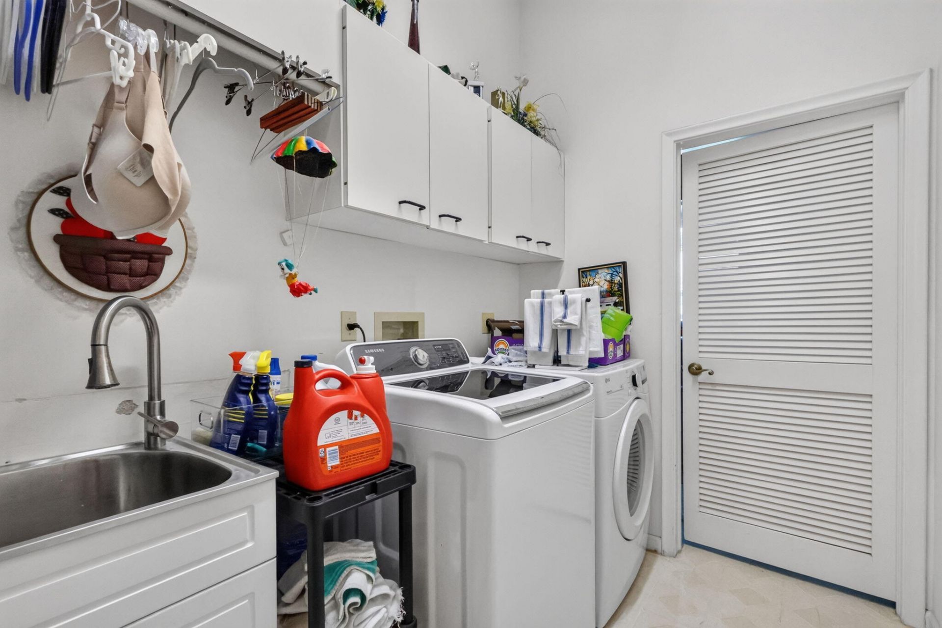 4717 Sabal Palm Drive, Boynton Beach, FL 33436 Photo