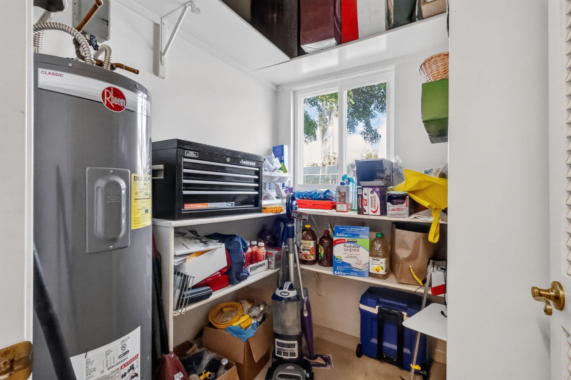 4717 Sabal Palm Drive, Boynton Beach, FL 33436 Photo