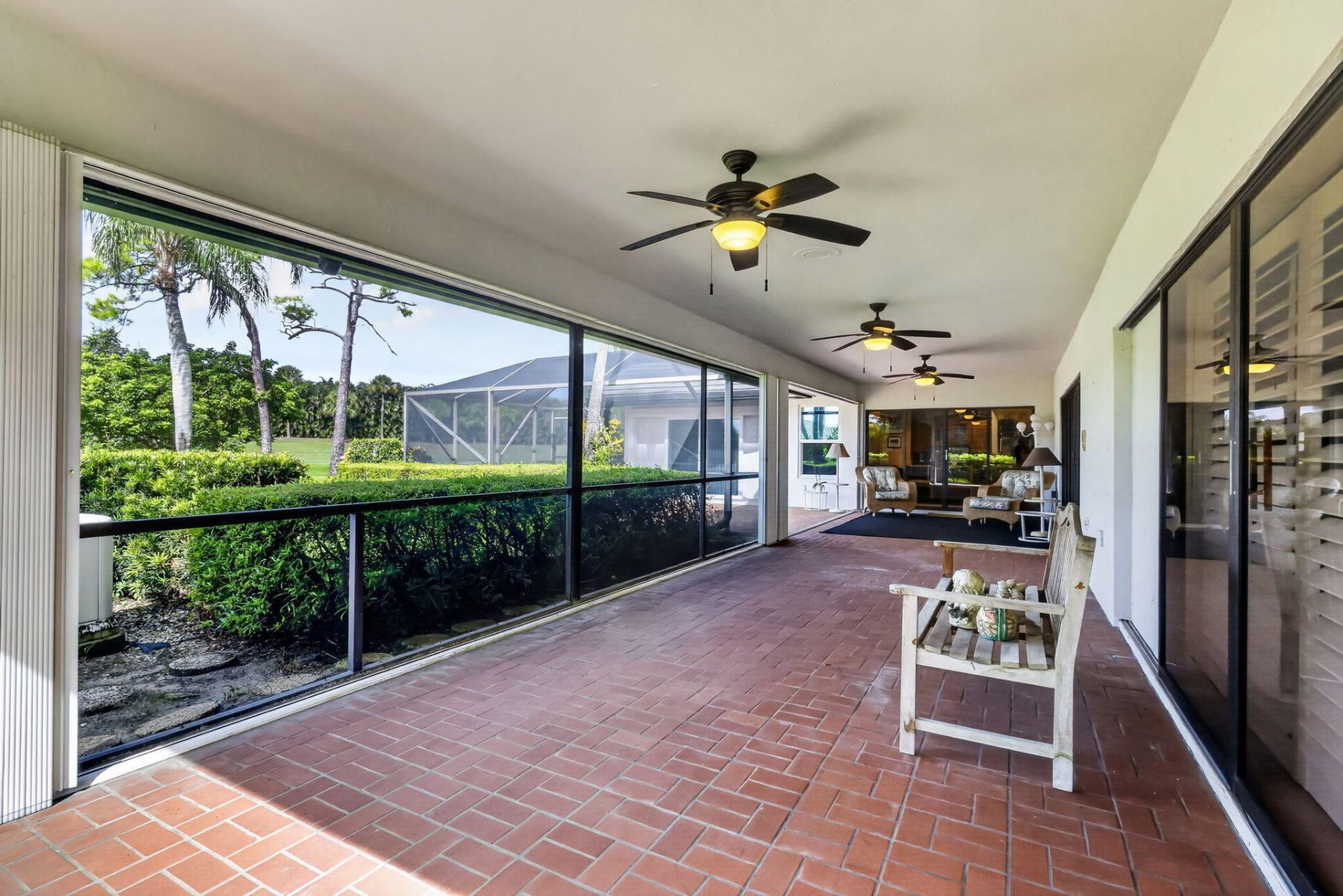 4717 Sabal Palm Drive, Boynton Beach, FL 33436 Photo