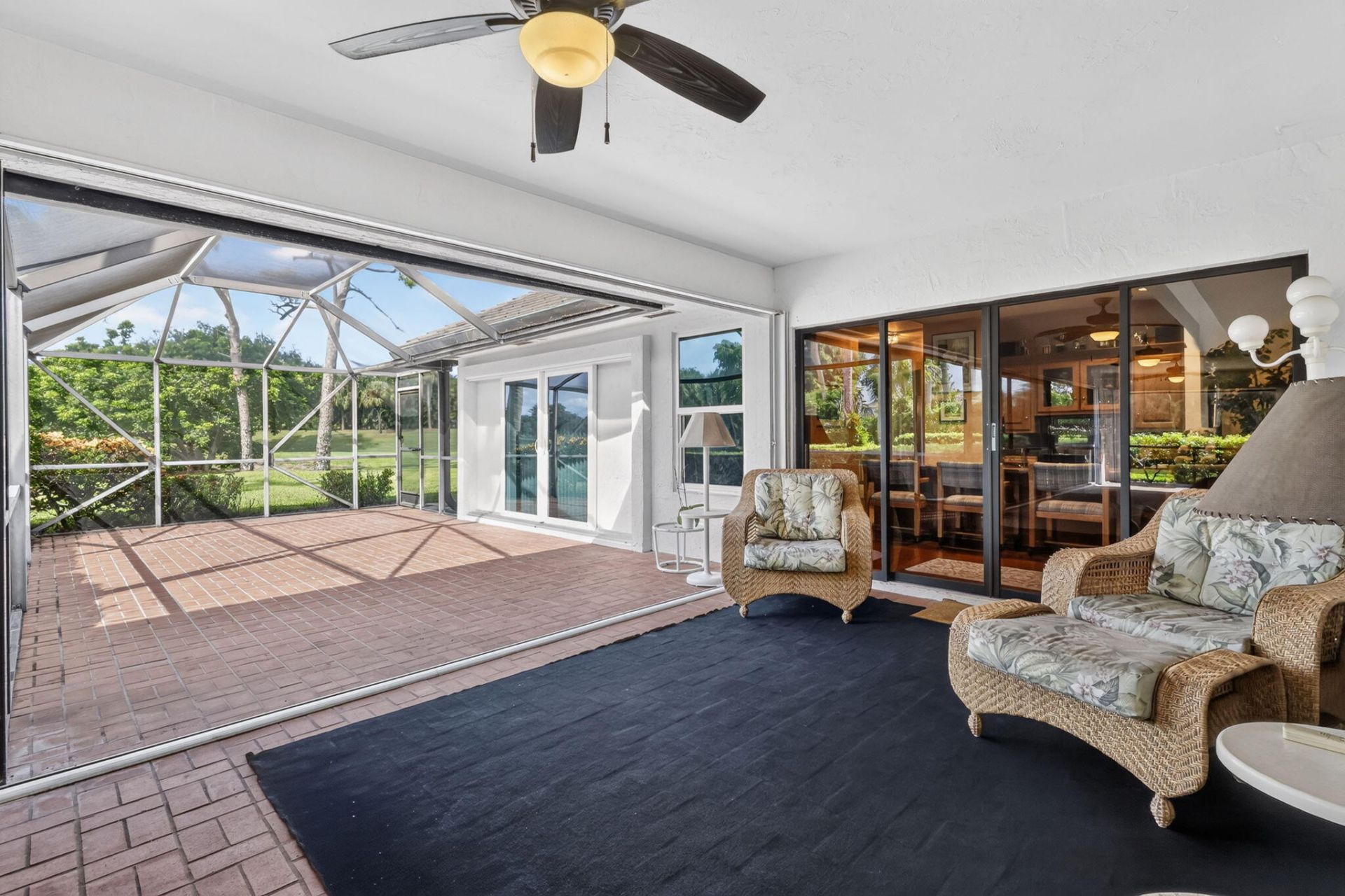 4717 Sabal Palm Drive, Boynton Beach, FL 33436 Photo