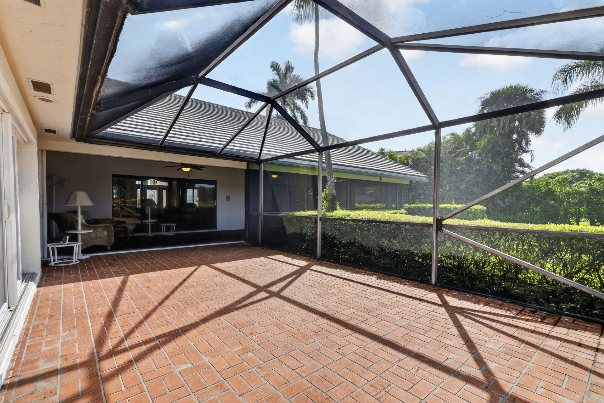 4717 Sabal Palm Drive, Boynton Beach, FL 33436 Photo