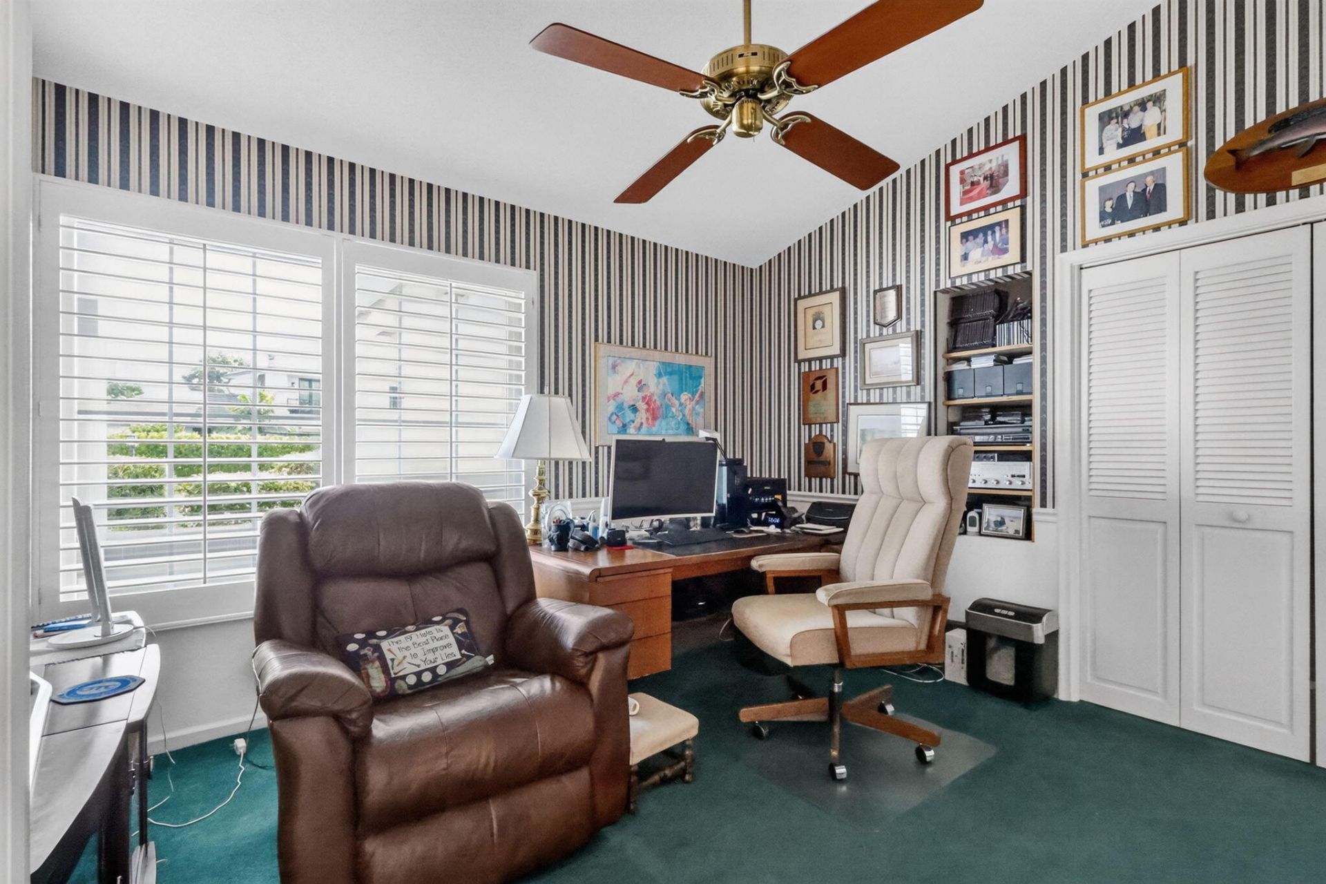 4717 Sabal Palm Drive, Boynton Beach, FL 33436 Photo