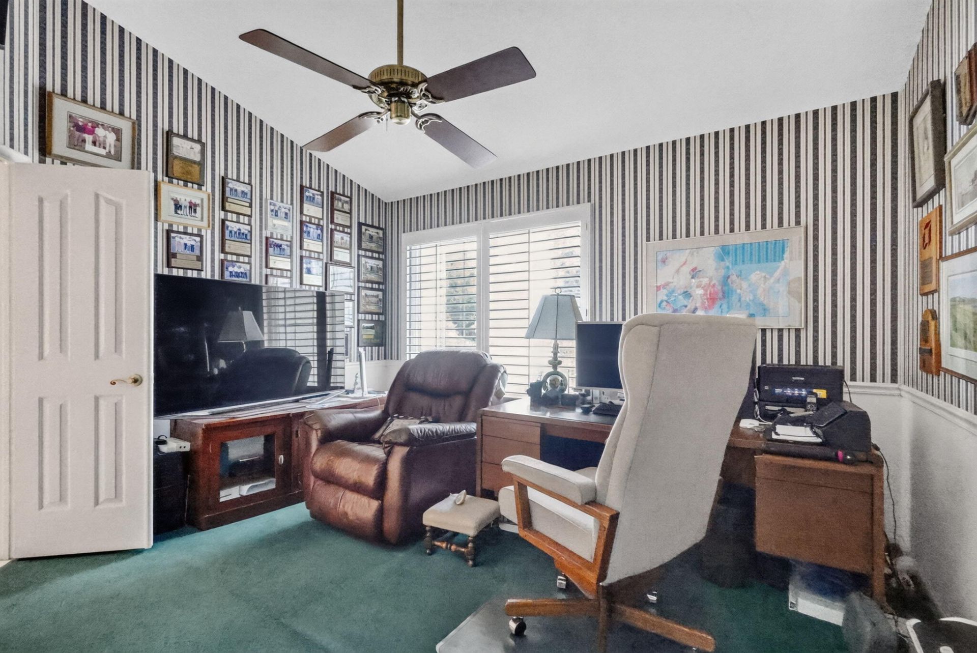 4717 Sabal Palm Drive, Boynton Beach, FL 33436 Photo