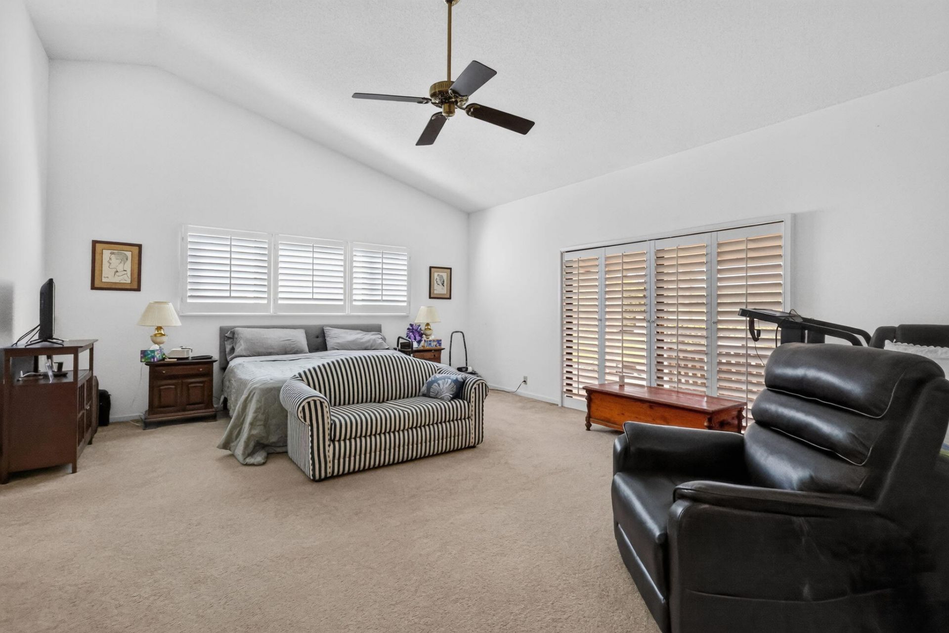 4717 Sabal Palm Drive, Boynton Beach, FL 33436 Photo