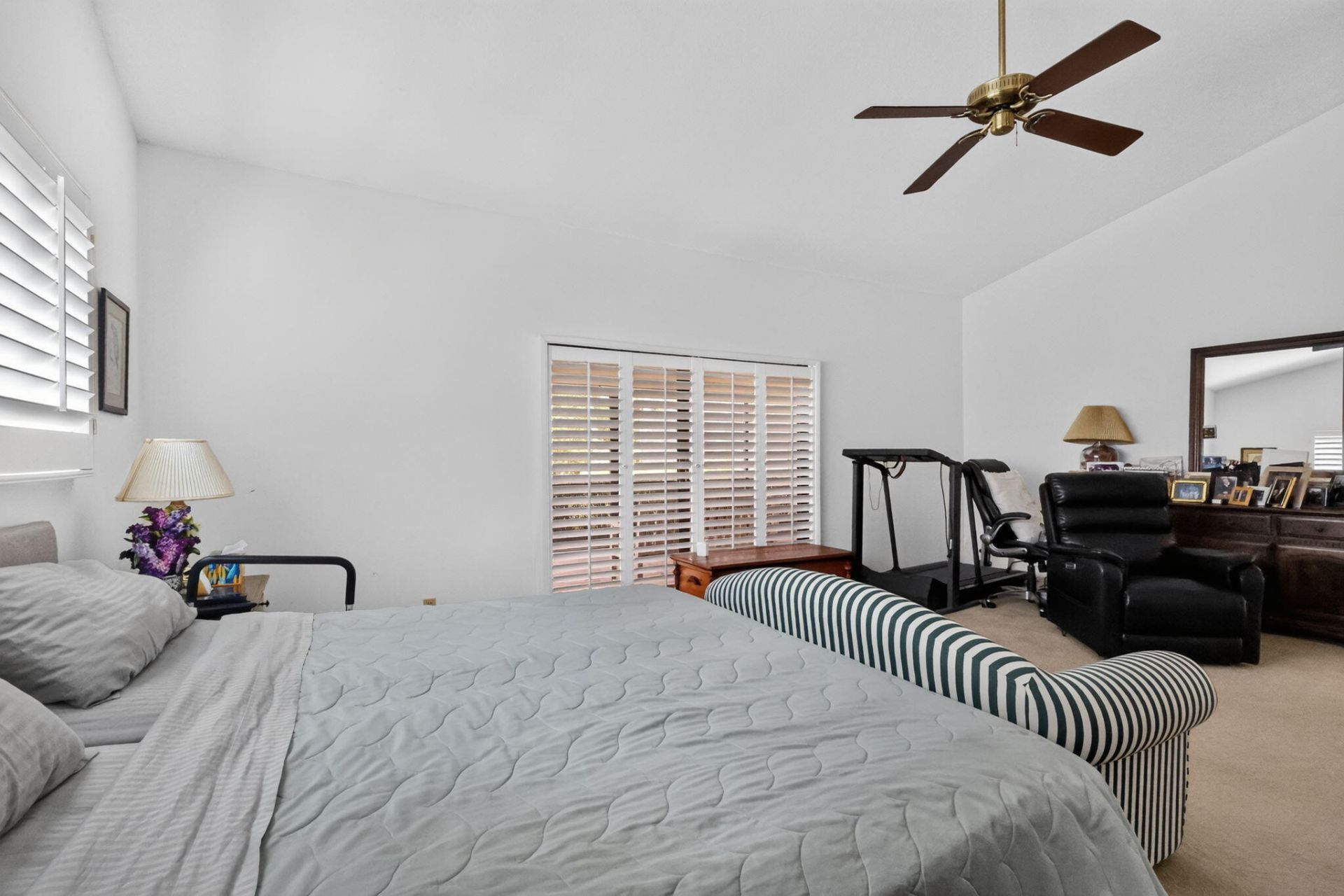 4717 Sabal Palm Drive, Boynton Beach, FL 33436 Photo