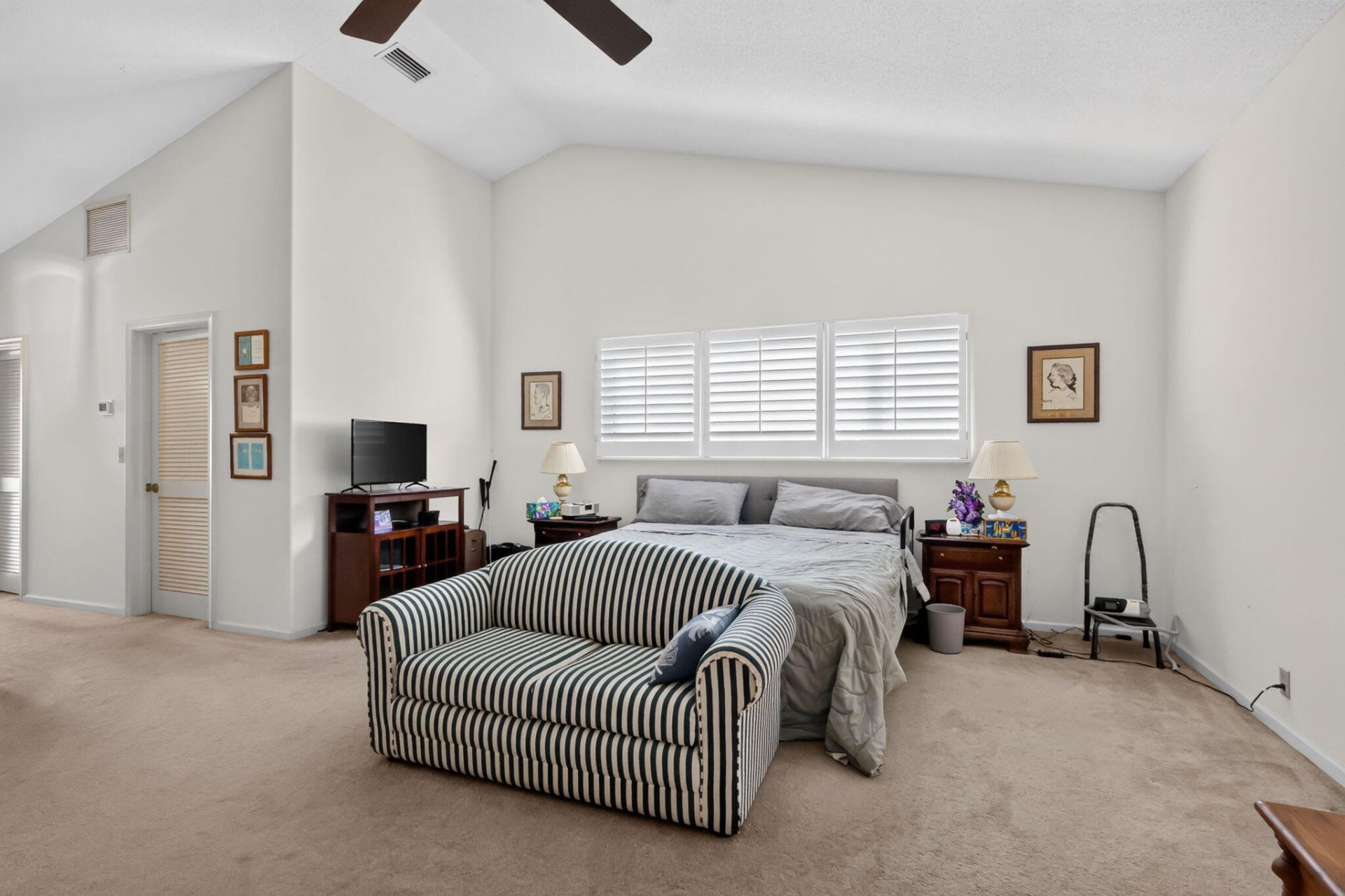 4717 Sabal Palm Drive, Boynton Beach, FL 33436 Photo