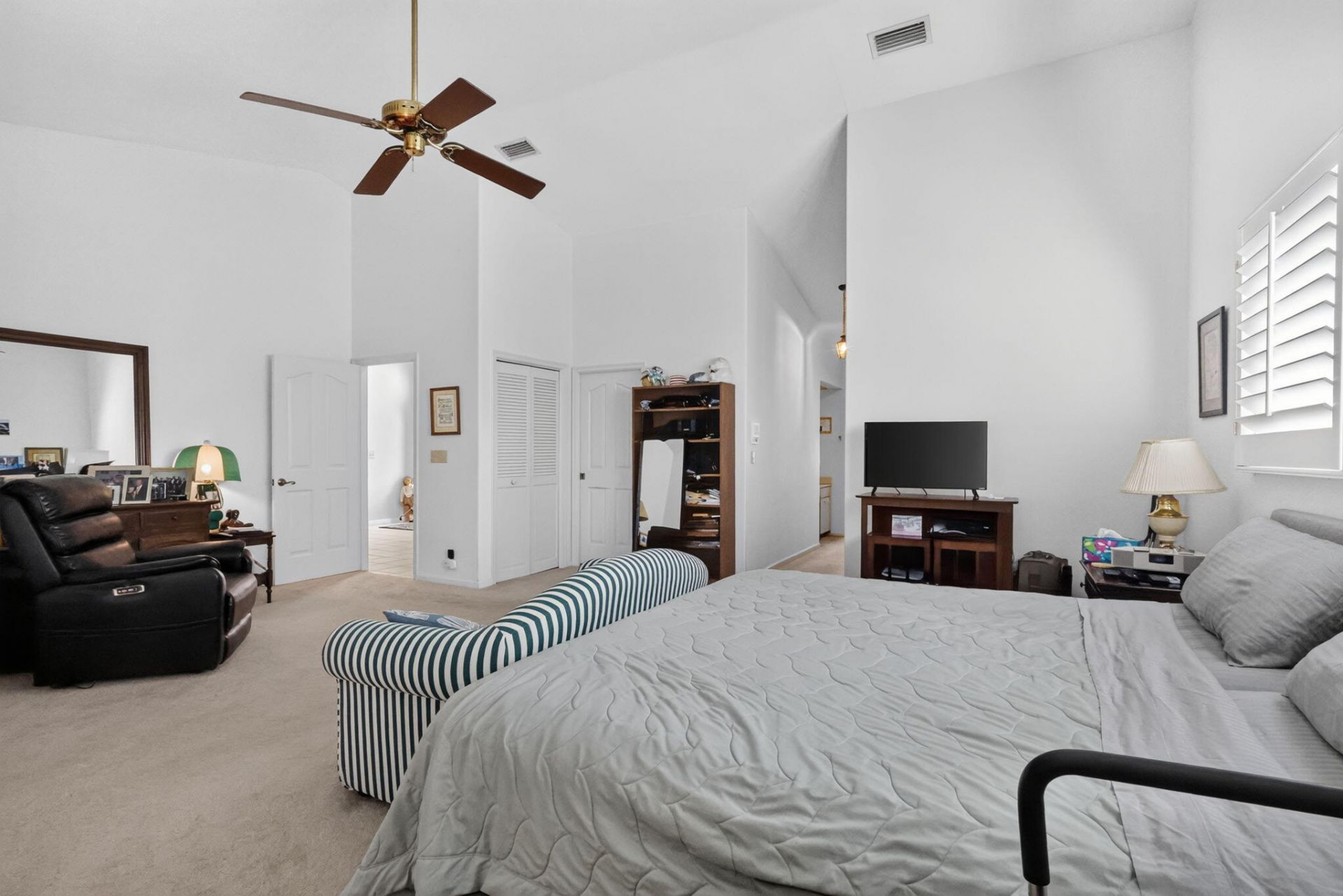 4717 Sabal Palm Drive, Boynton Beach, FL 33436 Photo