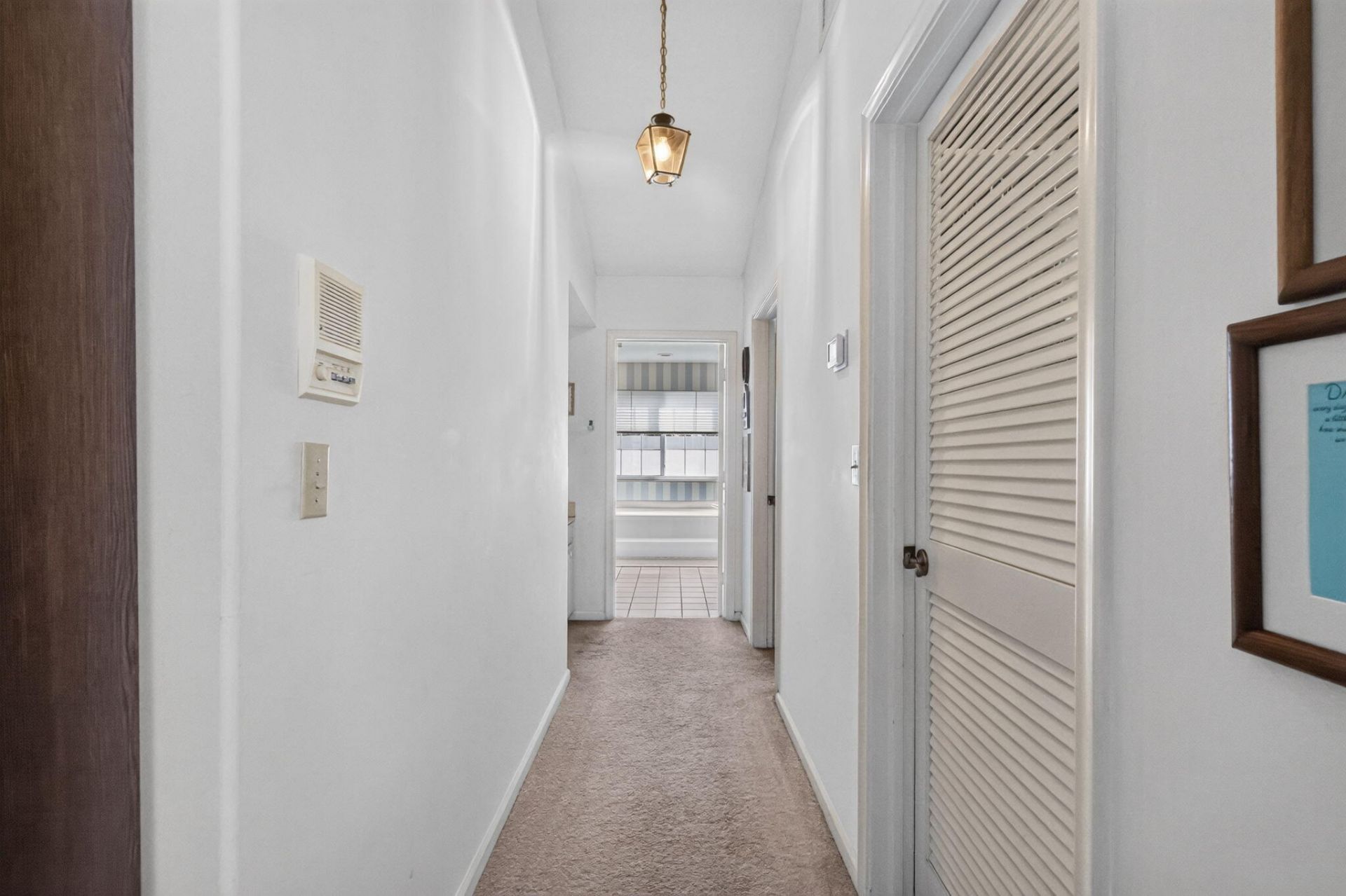 4717 Sabal Palm Drive, Boynton Beach, FL 33436 Photo