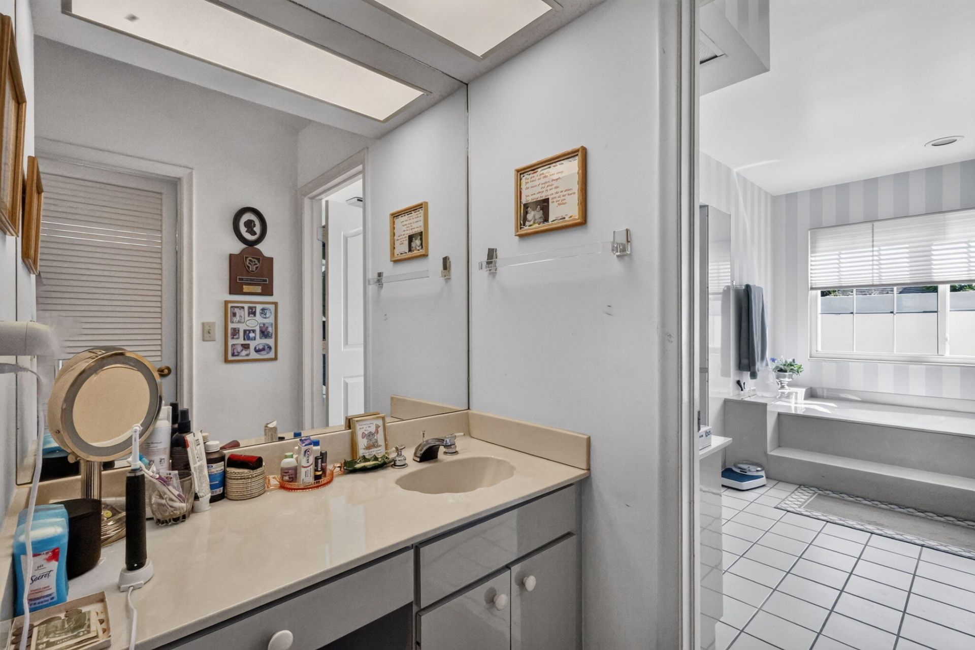 4717 Sabal Palm Drive, Boynton Beach, FL 33436 Photo