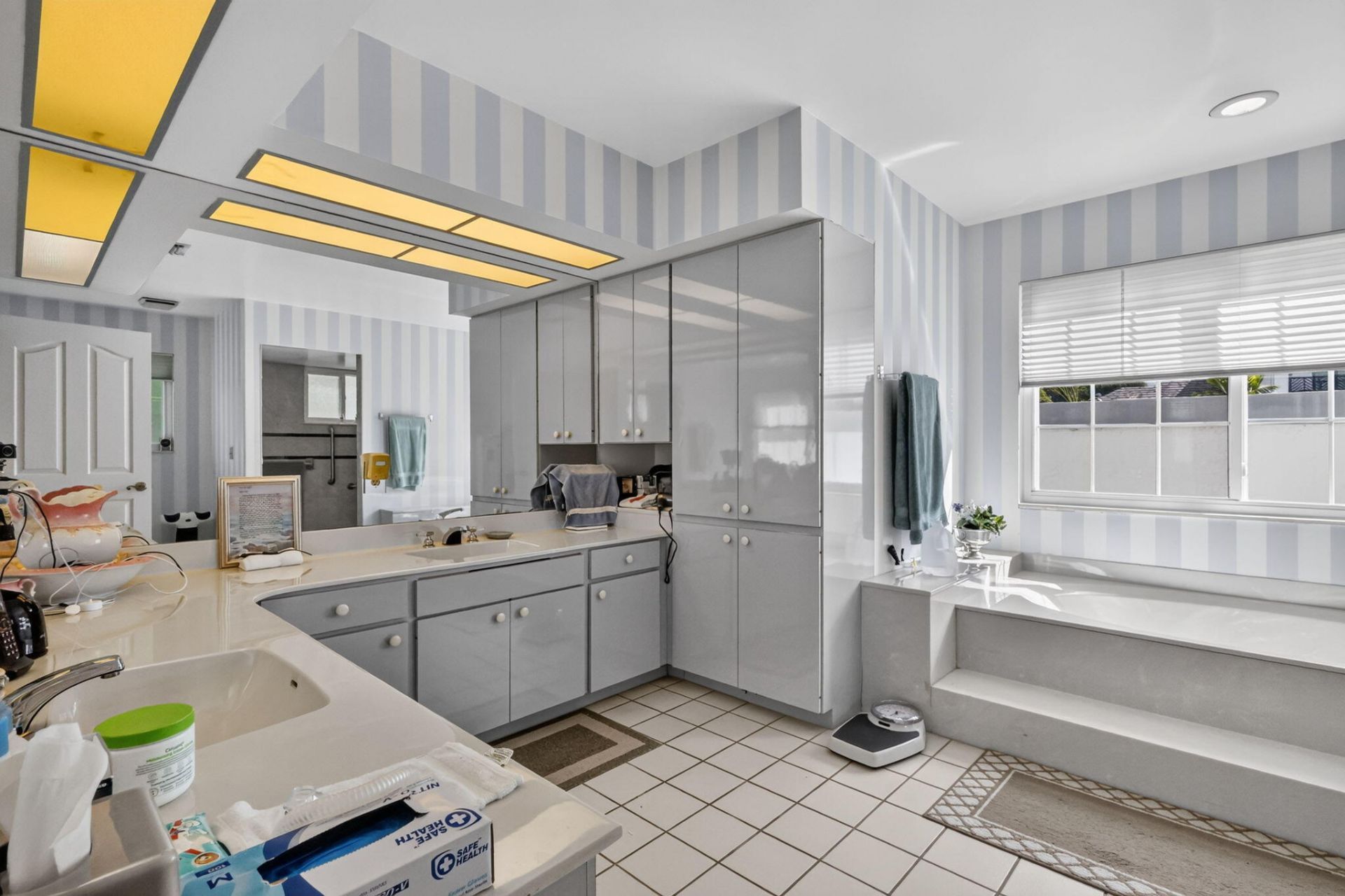 4717 Sabal Palm Drive, Boynton Beach, FL 33436 Photo