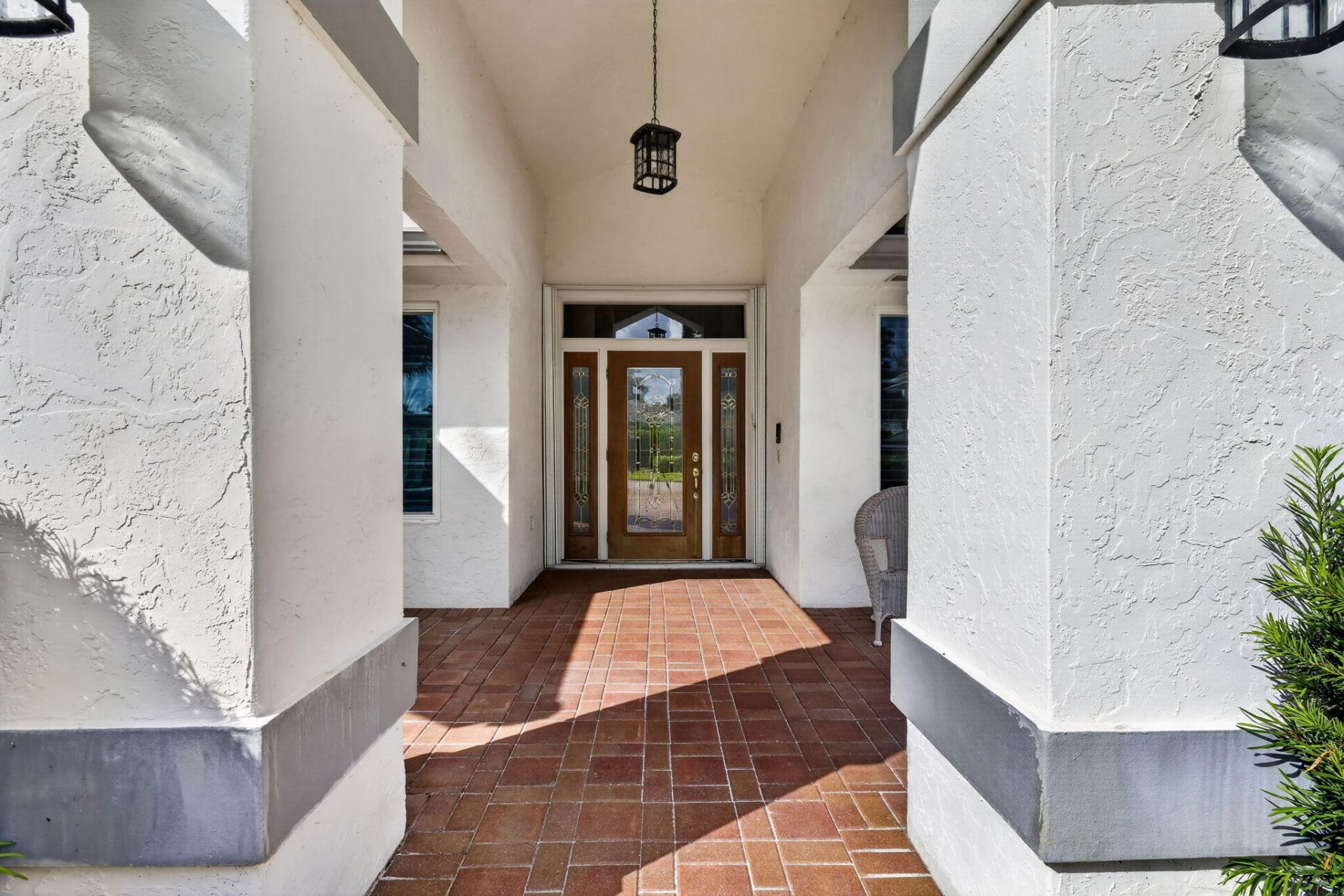 4717 Sabal Palm Drive, Boynton Beach, FL 33436 Photo