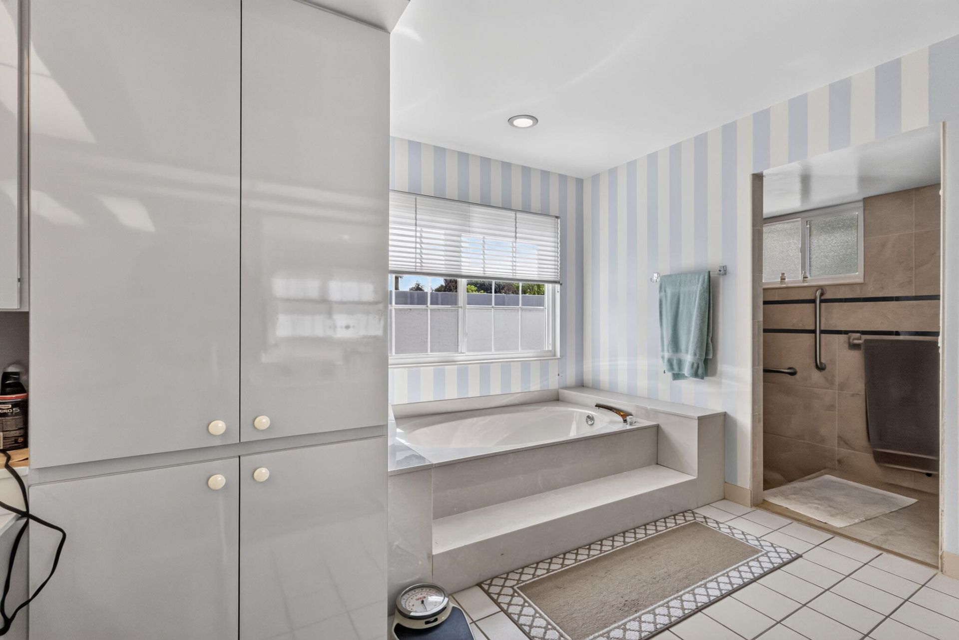 4717 Sabal Palm Drive, Boynton Beach, FL 33436 Photo