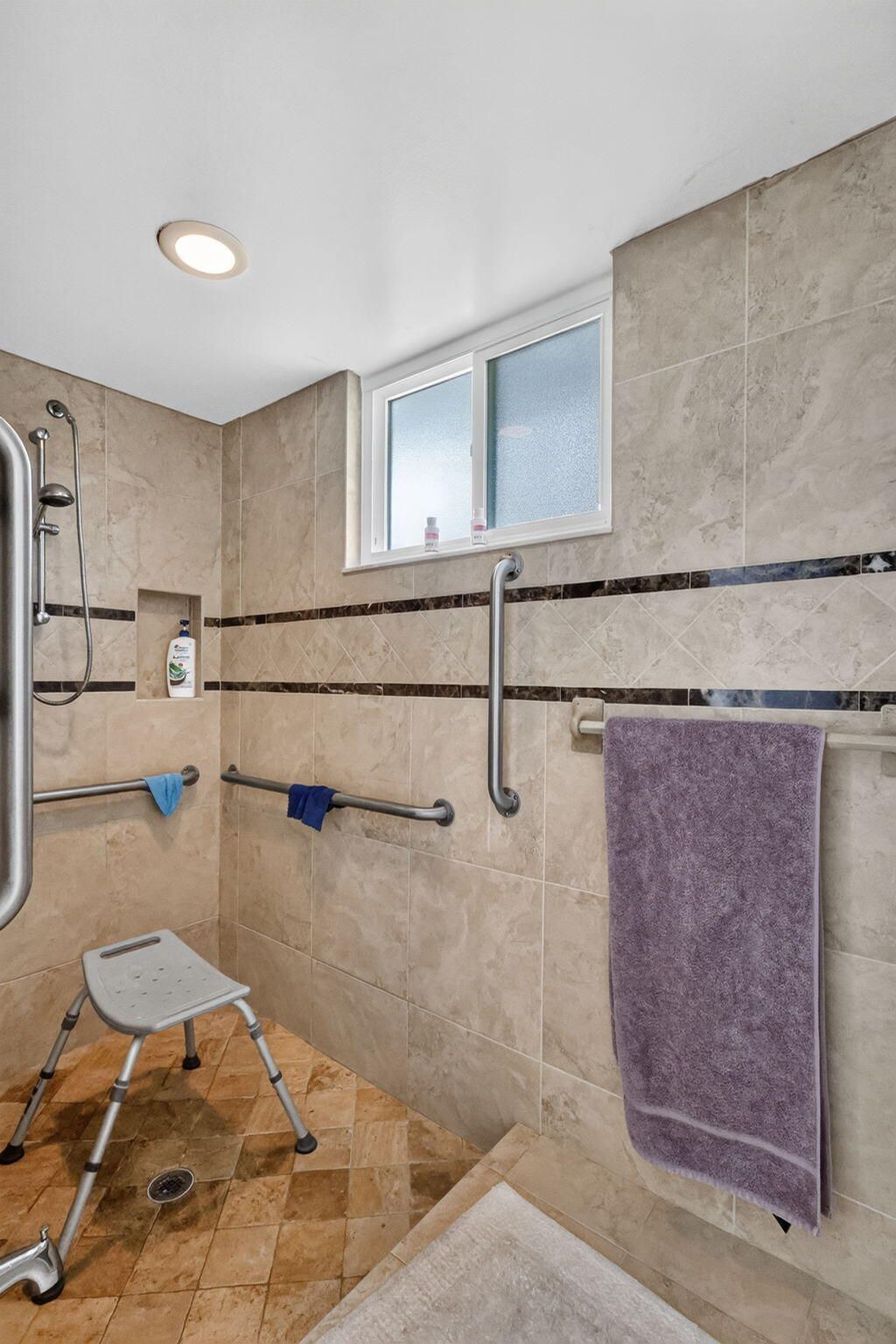 4717 Sabal Palm Drive, Boynton Beach, FL 33436 Photo