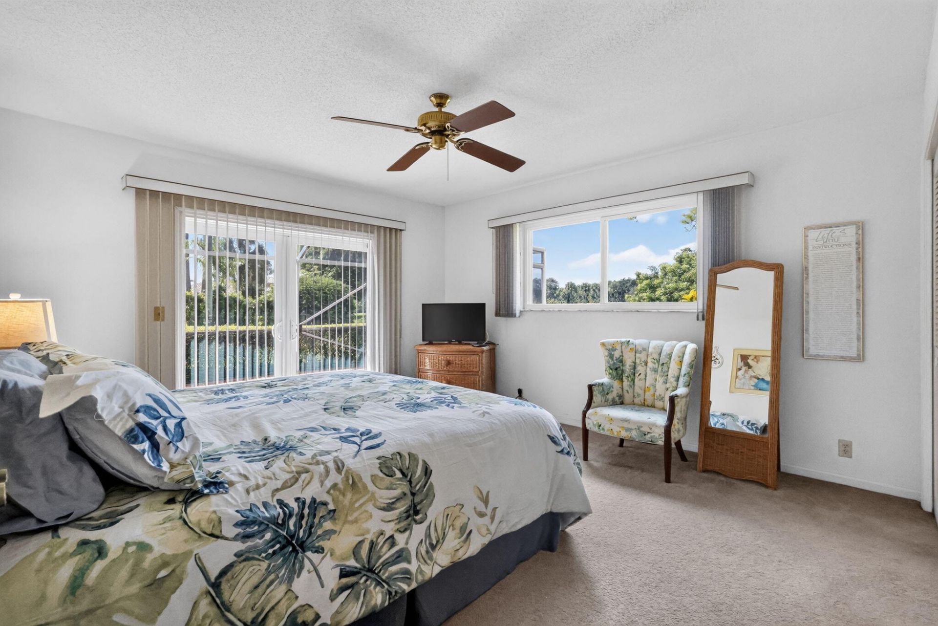 4717 Sabal Palm Drive, Boynton Beach, FL 33436 Photo