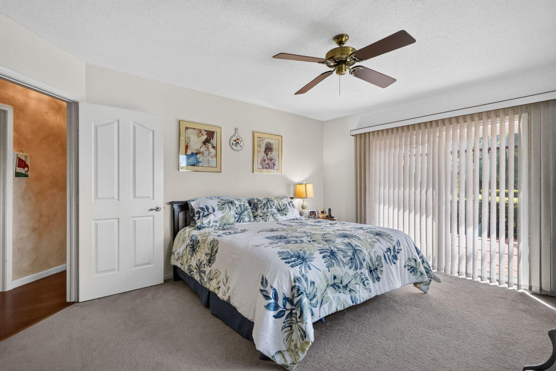 4717 Sabal Palm Drive, Boynton Beach, FL 33436 Photo