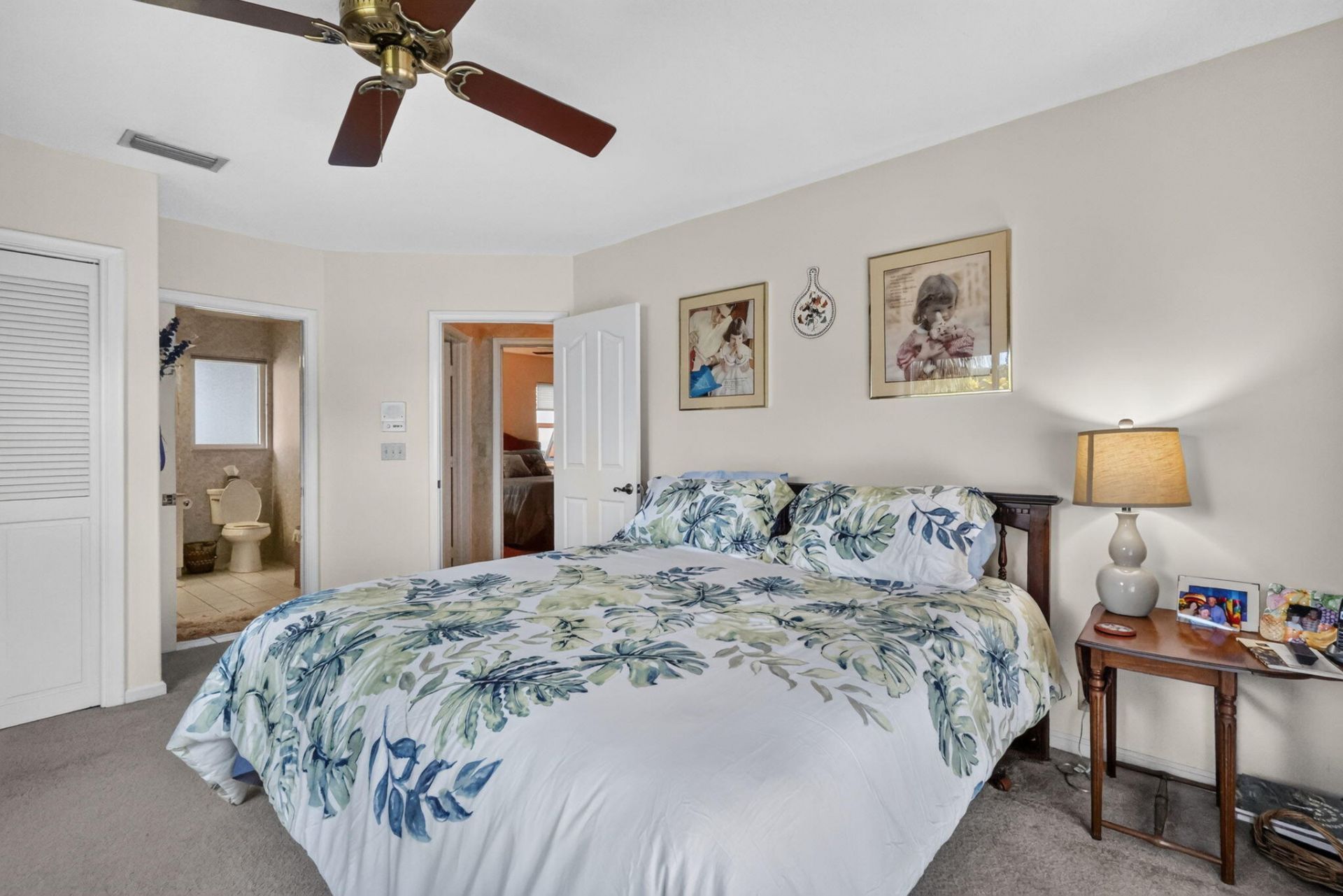 4717 Sabal Palm Drive, Boynton Beach, FL 33436 Photo