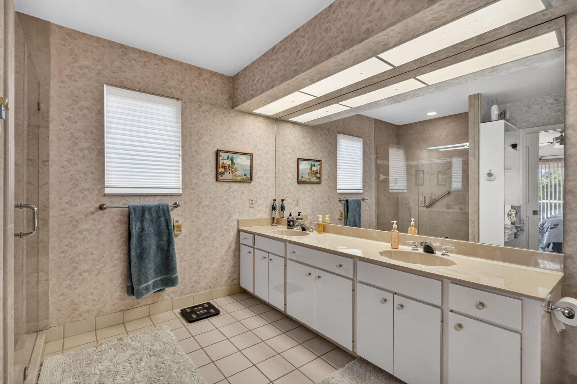 4717 Sabal Palm Drive, Boynton Beach, FL 33436 Photo
