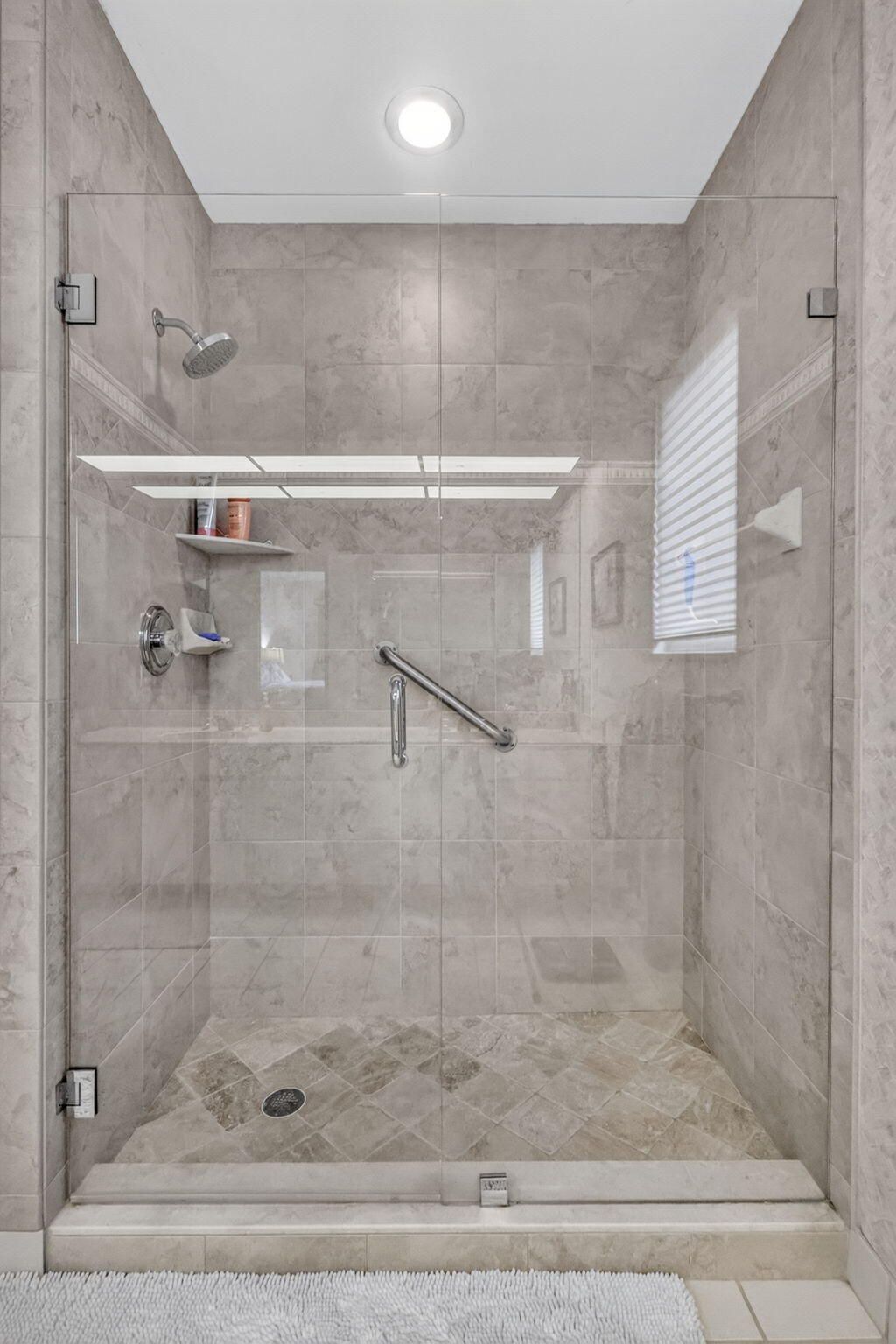 4717 Sabal Palm Drive, Boynton Beach, FL 33436 Photo