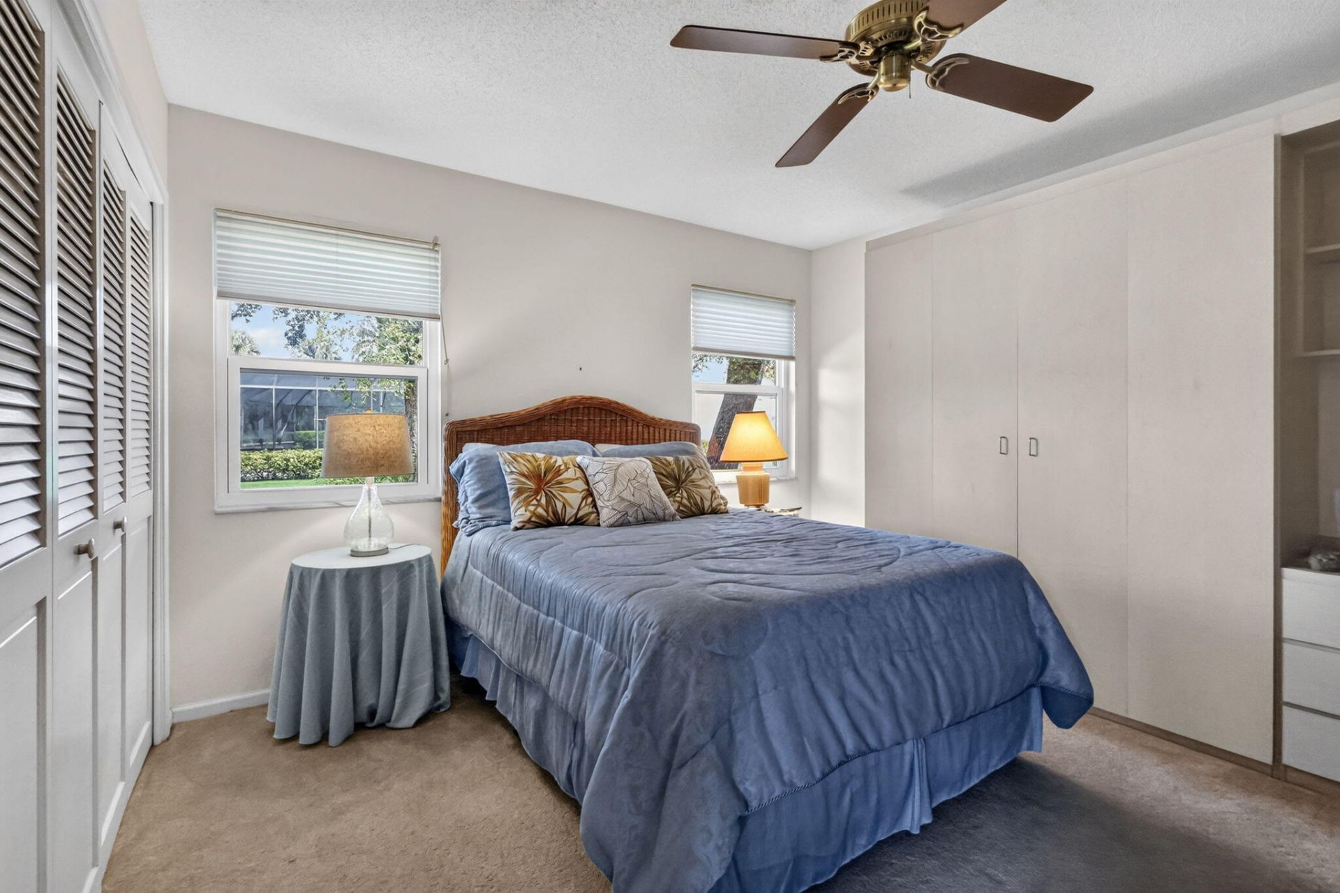 4717 Sabal Palm Drive, Boynton Beach, FL 33436 Photo