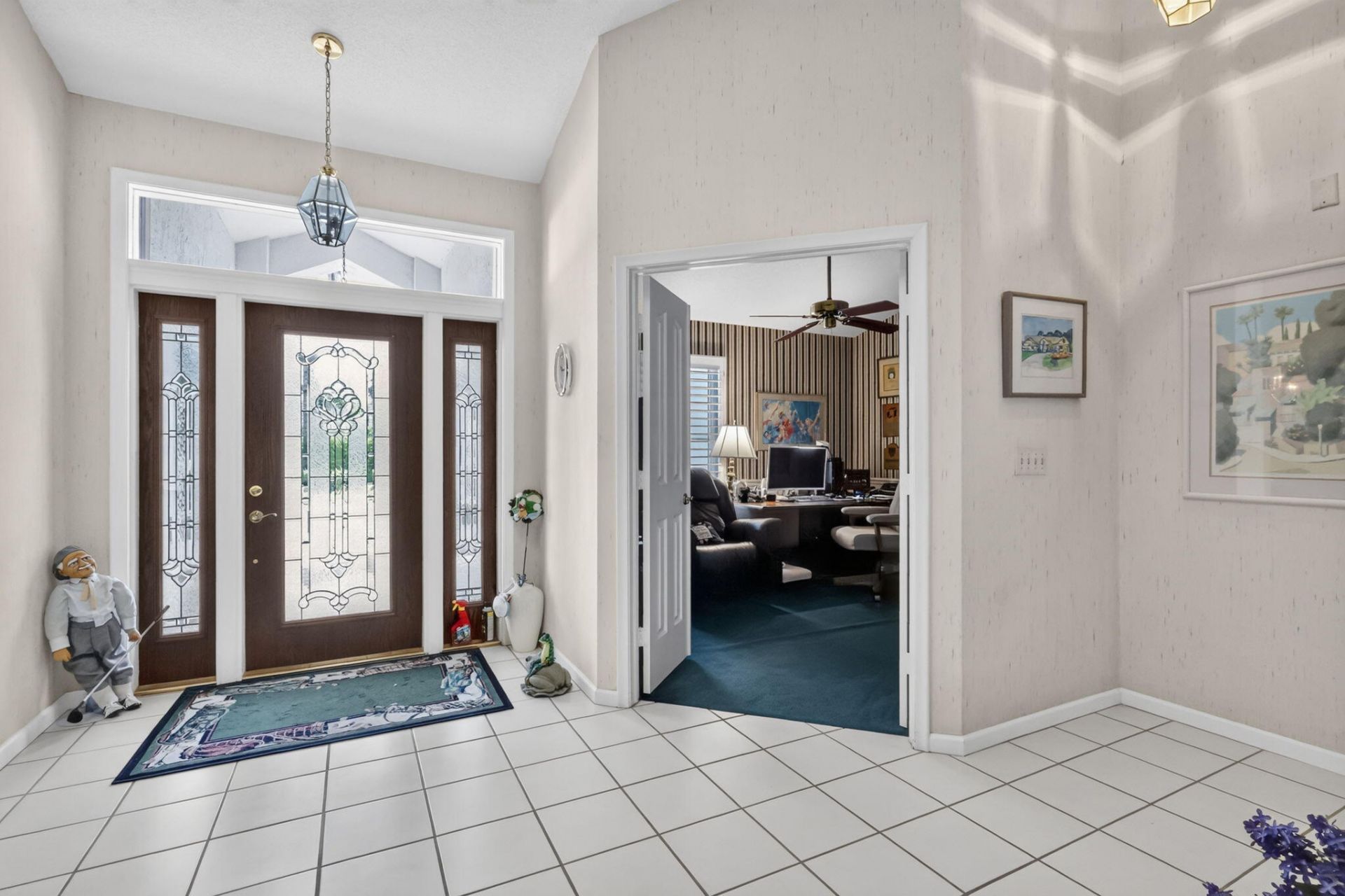 4717 Sabal Palm Drive, Boynton Beach, FL 33436 Photo