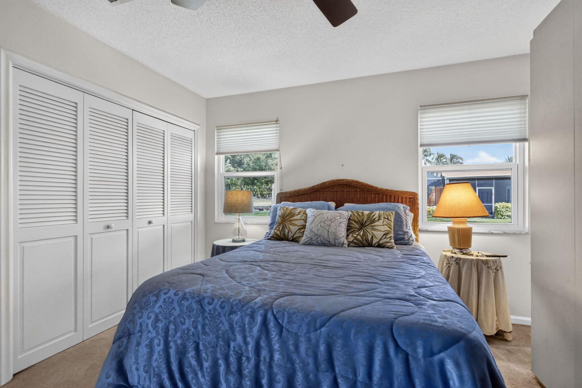 4717 Sabal Palm Drive, Boynton Beach, FL 33436 Photo
