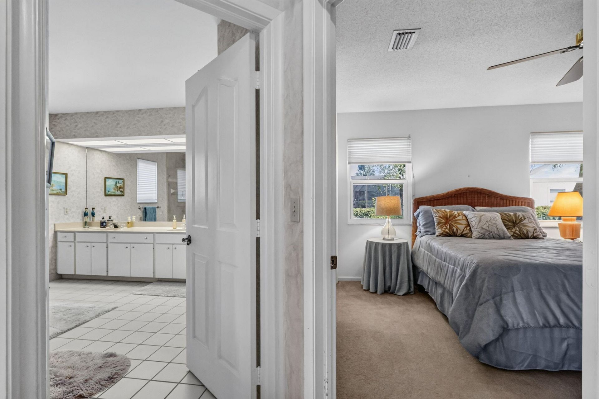 4717 Sabal Palm Drive, Boynton Beach, FL 33436 Photo