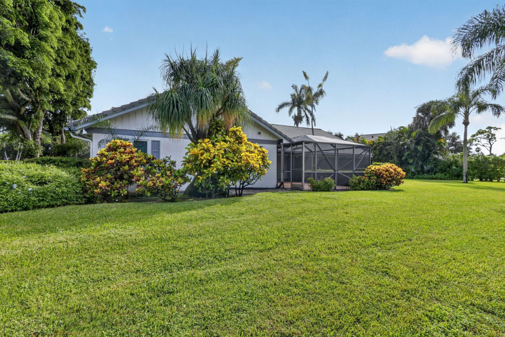 4717 Sabal Palm Drive, Boynton Beach, FL 33436 Photo