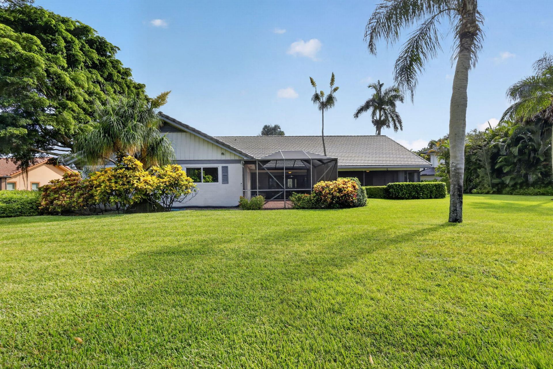 4717 Sabal Palm Drive, Boynton Beach, FL 33436 Photo