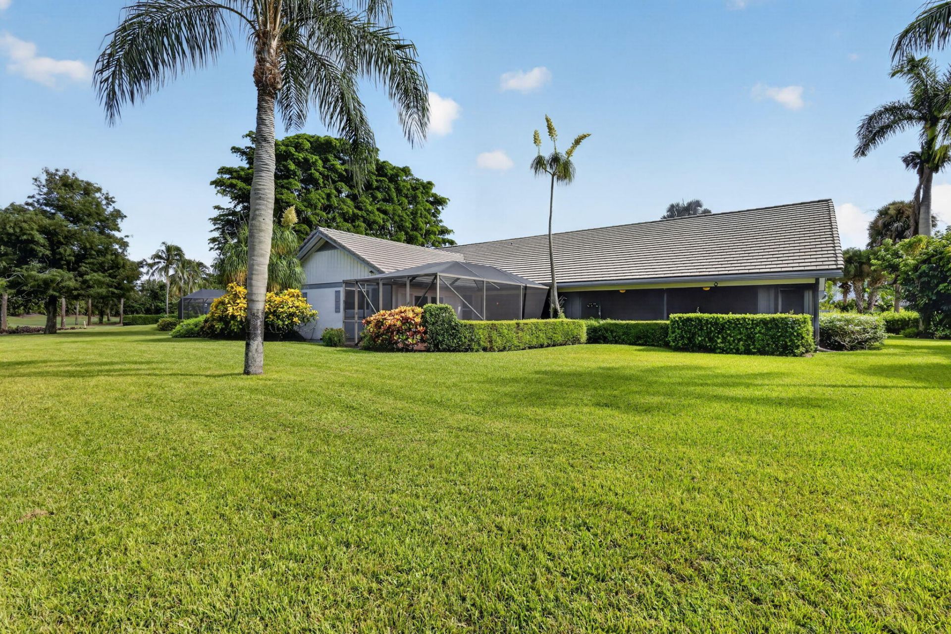 4717 Sabal Palm Drive, Boynton Beach, FL 33436 Photo