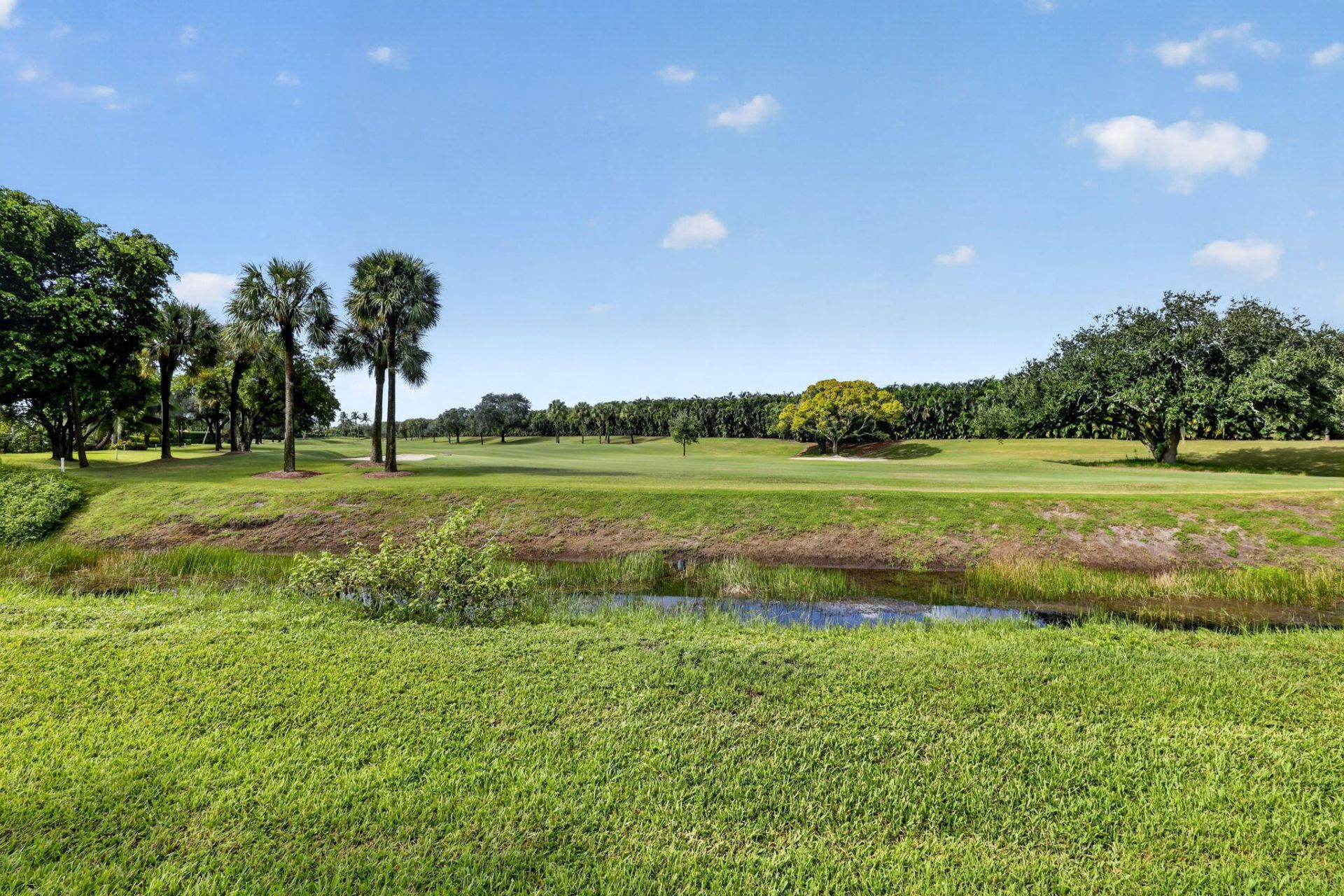 4717 Sabal Palm Drive, Boynton Beach, FL 33436 Photo
