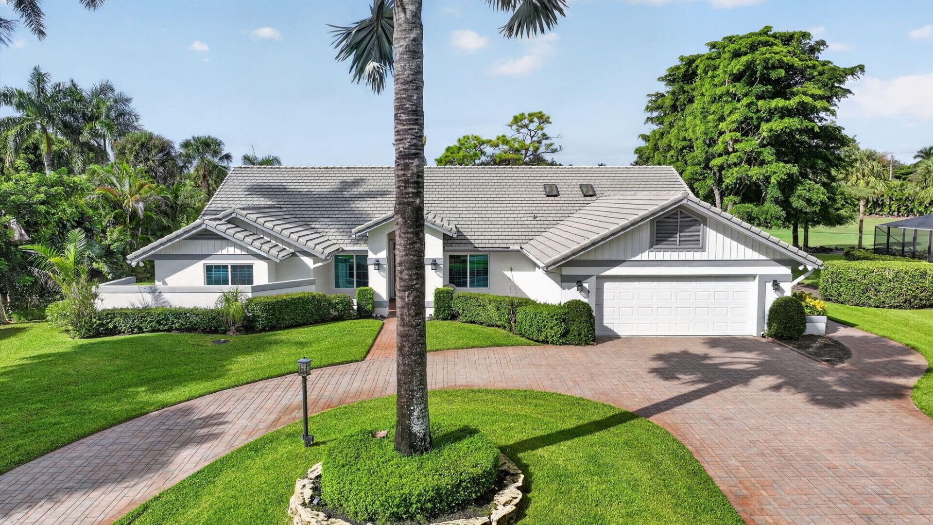 4717 Sabal Palm Drive, Boynton Beach, FL 33436 Photo