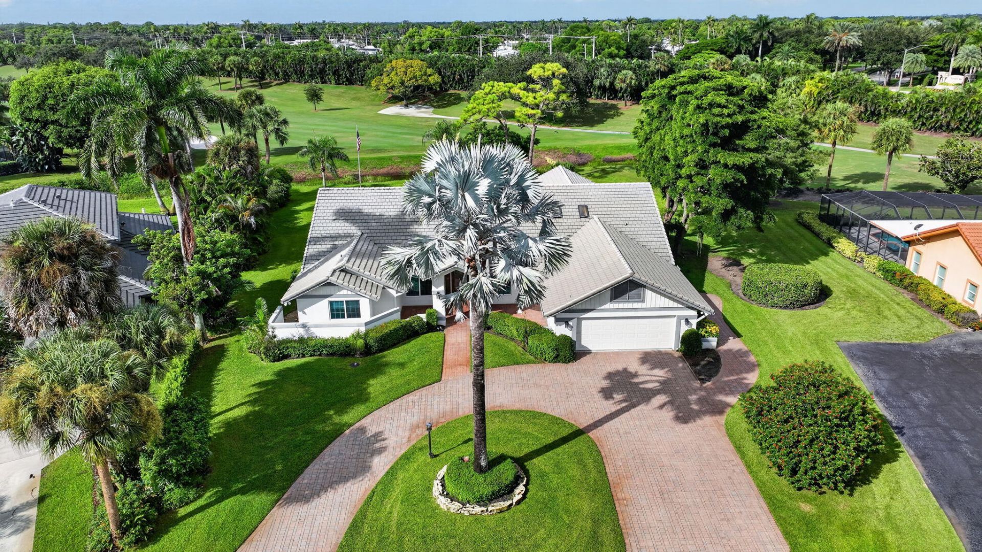 4717 Sabal Palm Drive, Boynton Beach, FL 33436 Photo