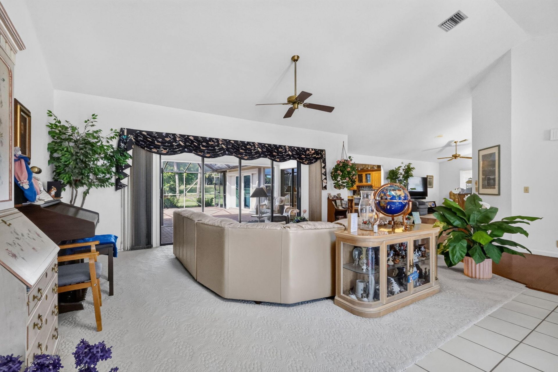 4717 Sabal Palm Drive, Boynton Beach, FL 33436 Photo