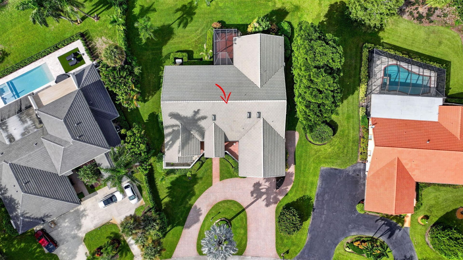 4717 Sabal Palm Drive, Boynton Beach, FL 33436 Photo