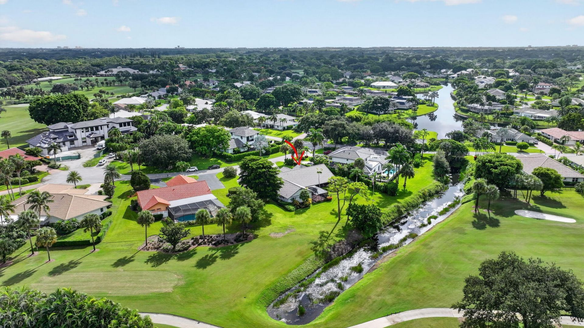 4717 Sabal Palm Drive, Boynton Beach, FL 33436 Photo