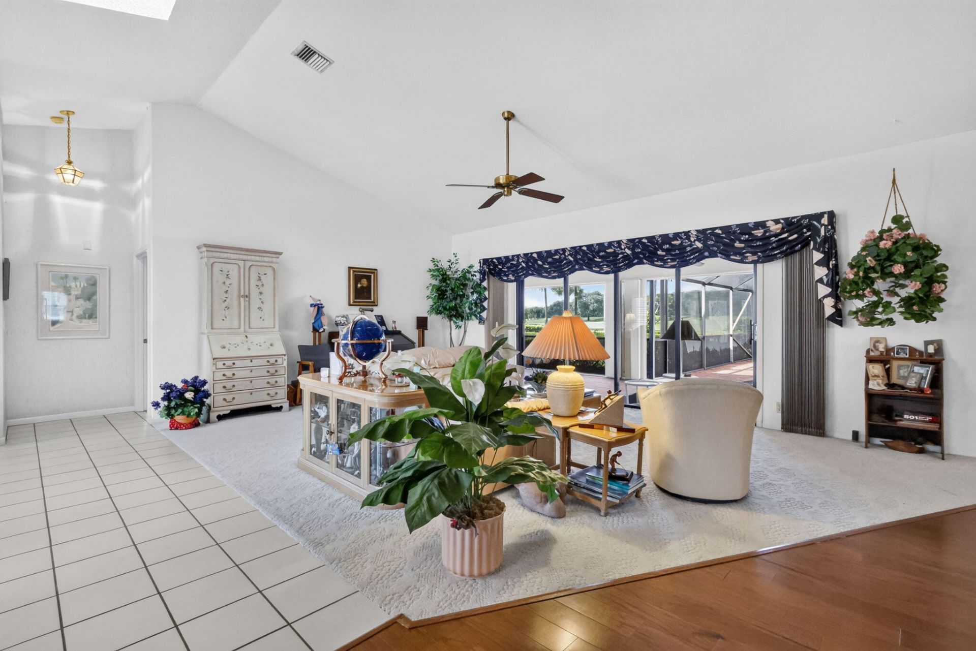 4717 Sabal Palm Drive, Boynton Beach, FL 33436 Photo