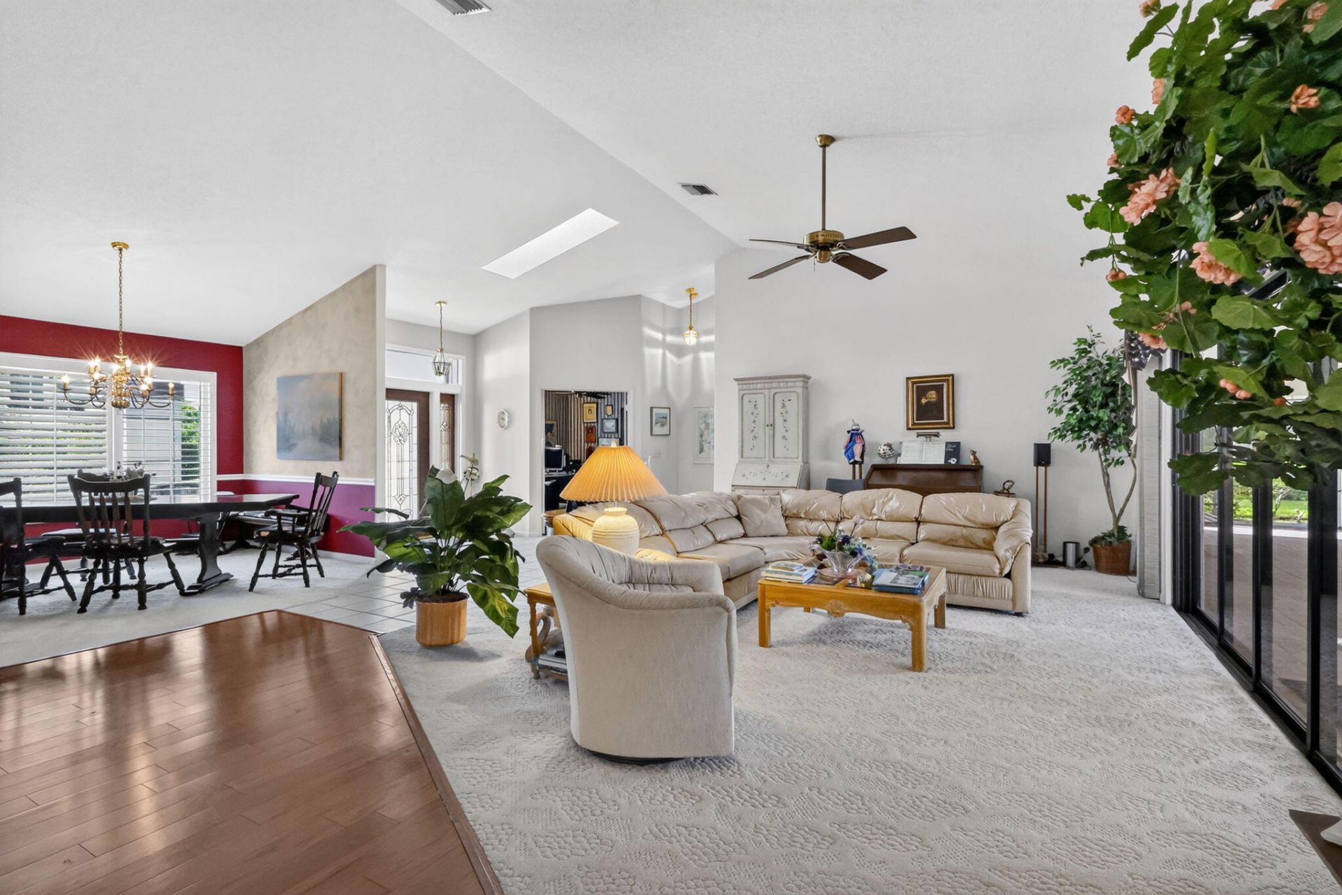 4717 Sabal Palm Drive, Boynton Beach, FL 33436 Photo