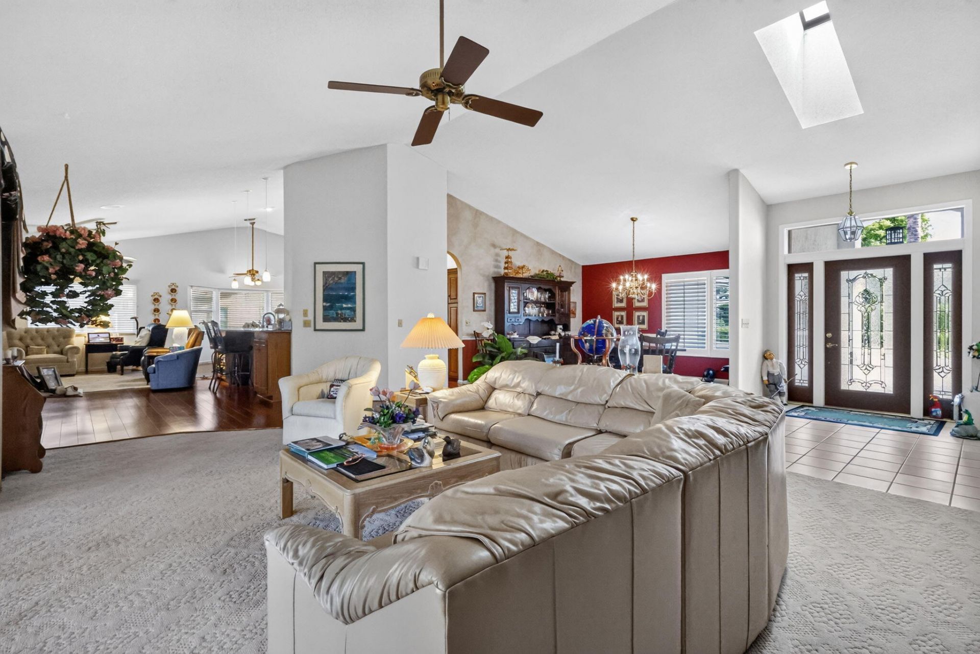 4717 Sabal Palm Drive, Boynton Beach, FL 33436 Photo