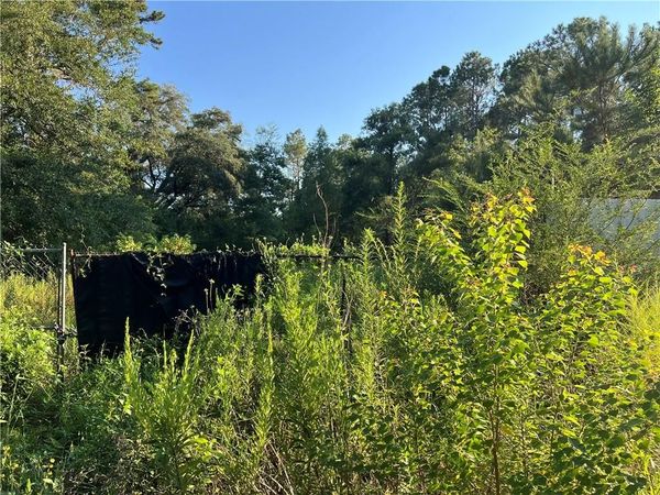 0 BROWNS VILLAGE Road, Slidell, LA 70452