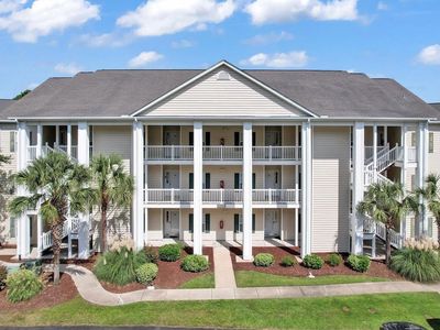 5090 Windsor Green Way, Myrtle Beach, SC 29579