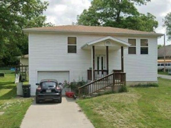 2000 Chestnut Street, Trenton, MO 64683