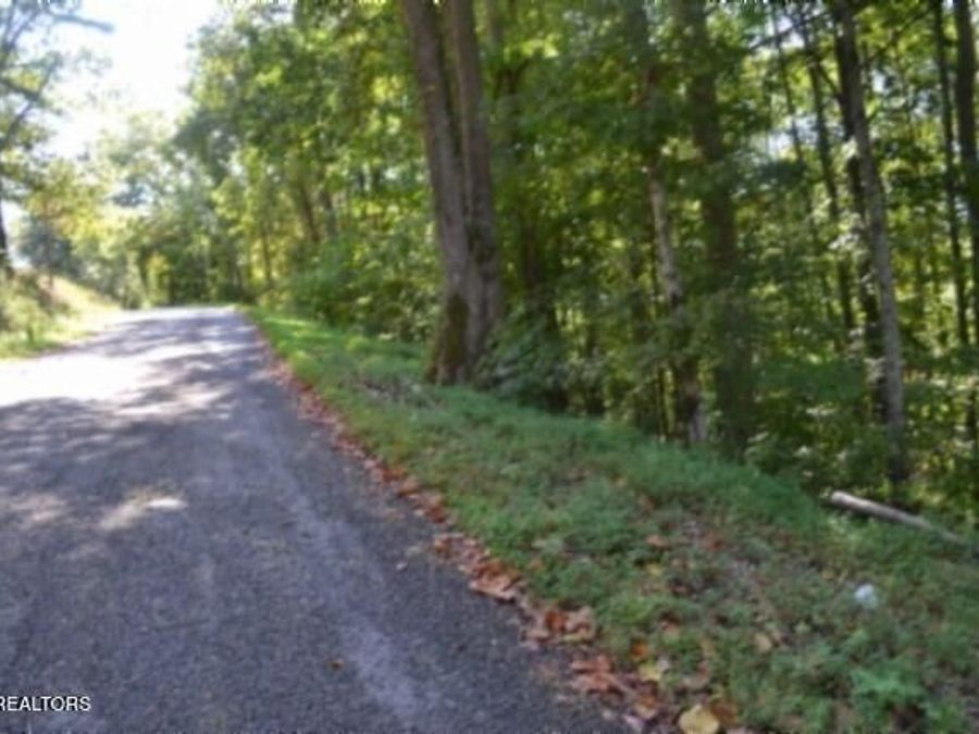Property Image 21